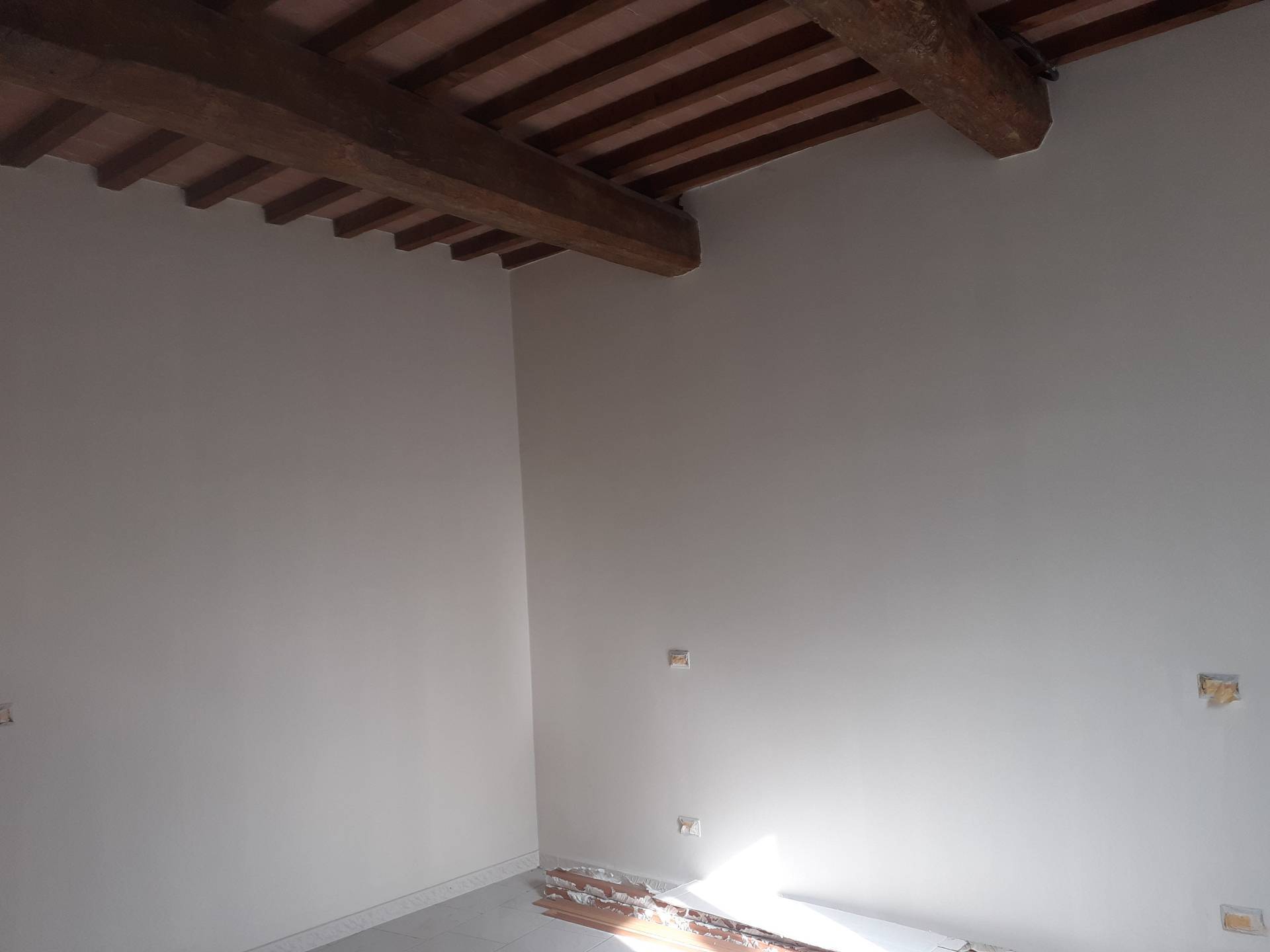 Casa indipendente in vendita a San Marcello Piteglio