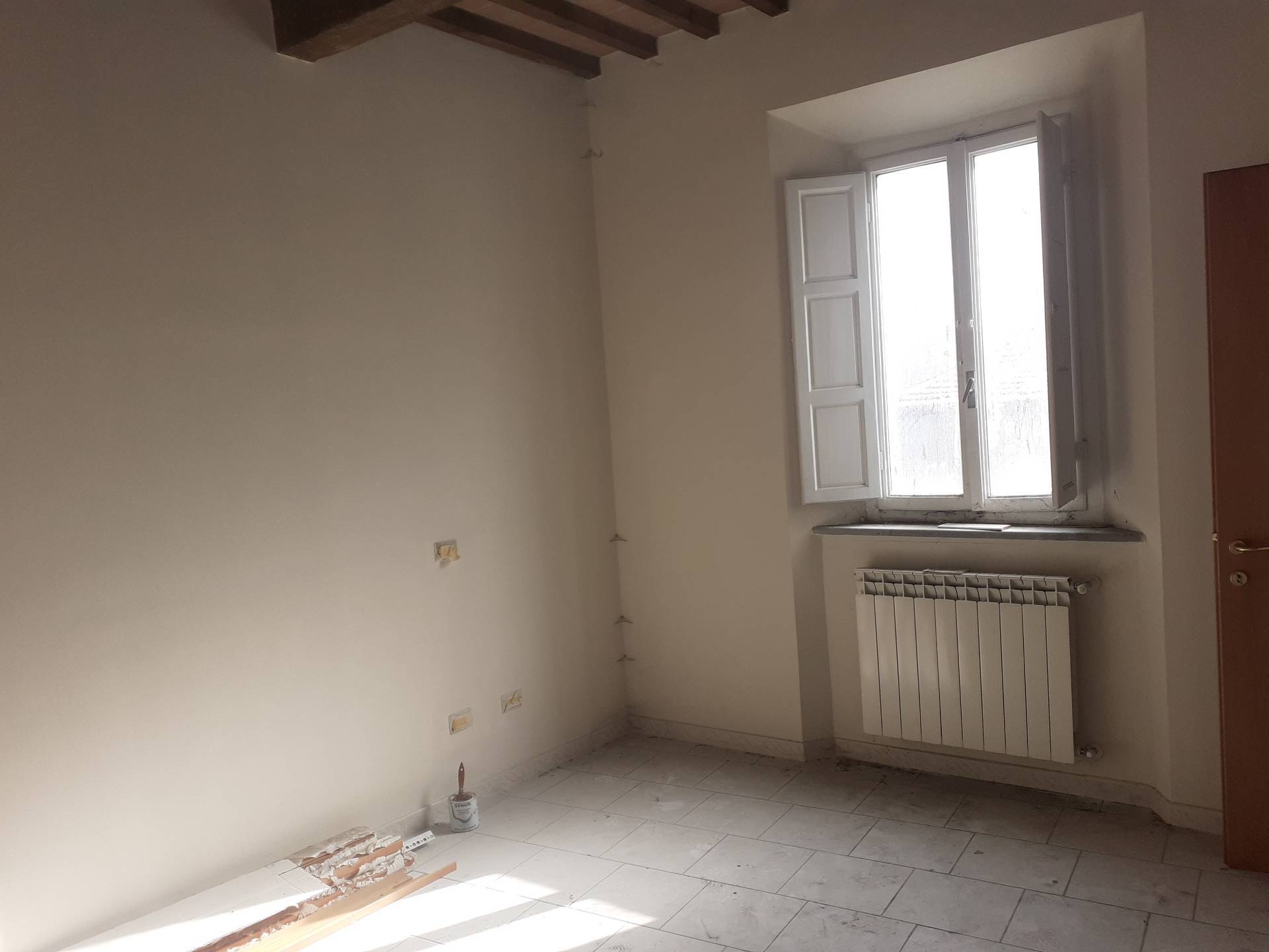 Casa indipendente in vendita a San Marcello Piteglio