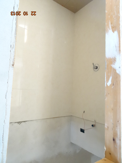 Fondo Artigianale in affitto a Lucca, Vicino mura