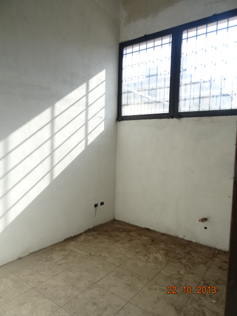 Fondo Artigianale in affitto a Lucca, Vicino mura