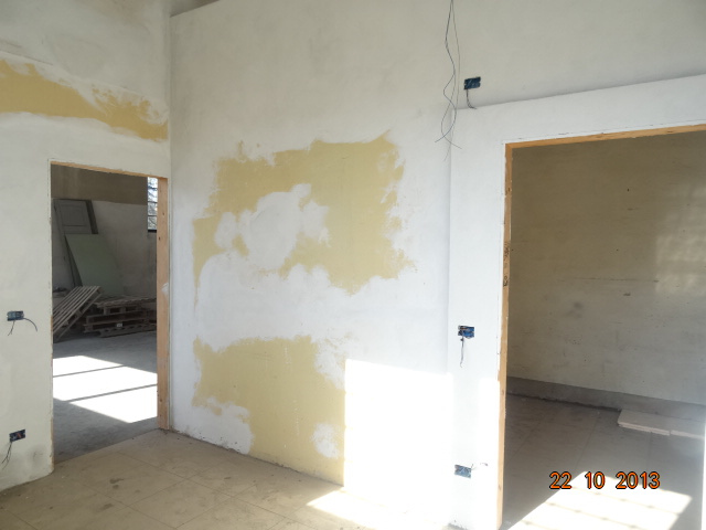 Fondo Artigianale in affitto a Lucca, Vicino mura