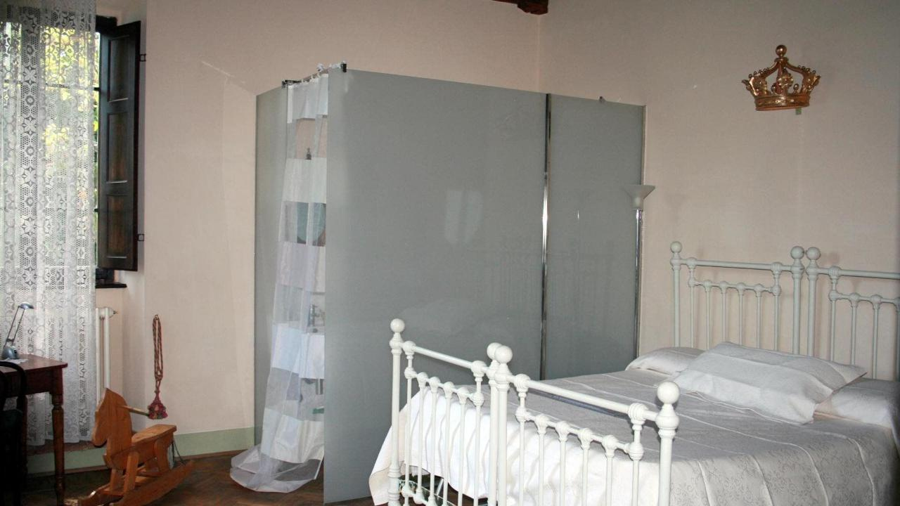 Appartamento in affitto a Lucca