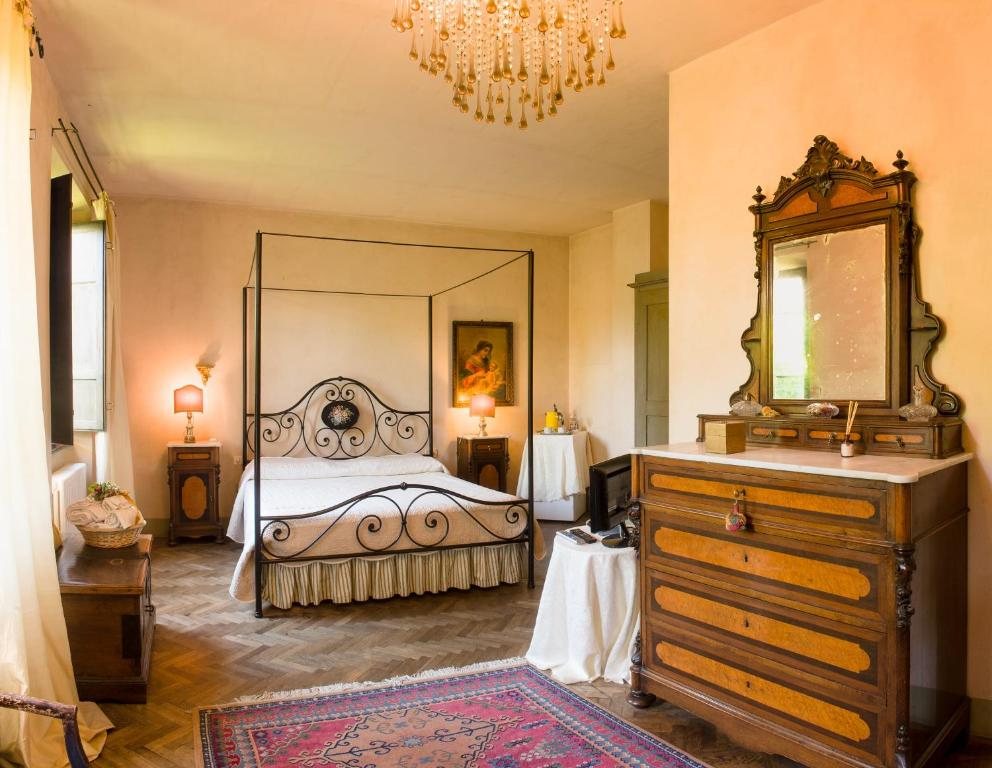 Appartamento in affitto a Lucca