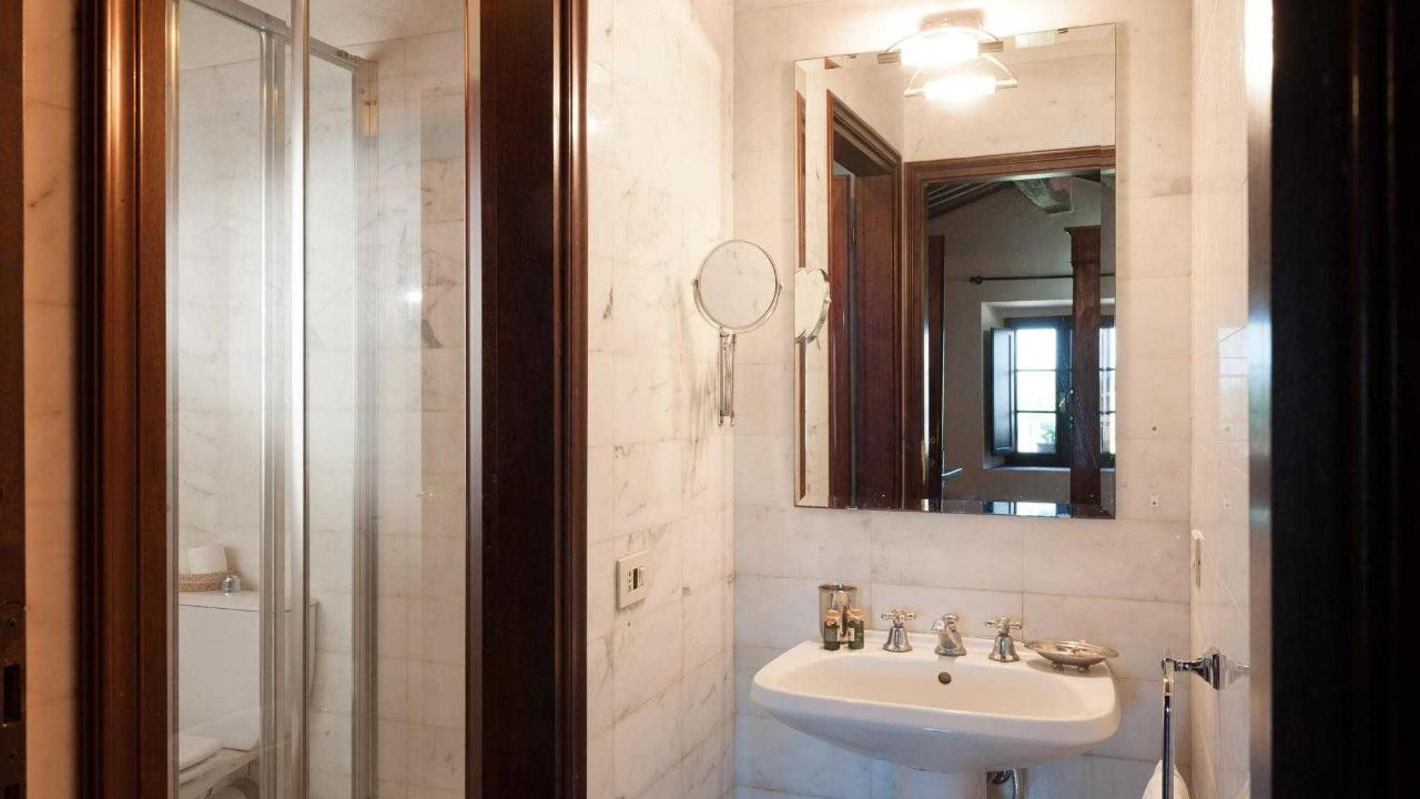 Appartamento in affitto a Lucca