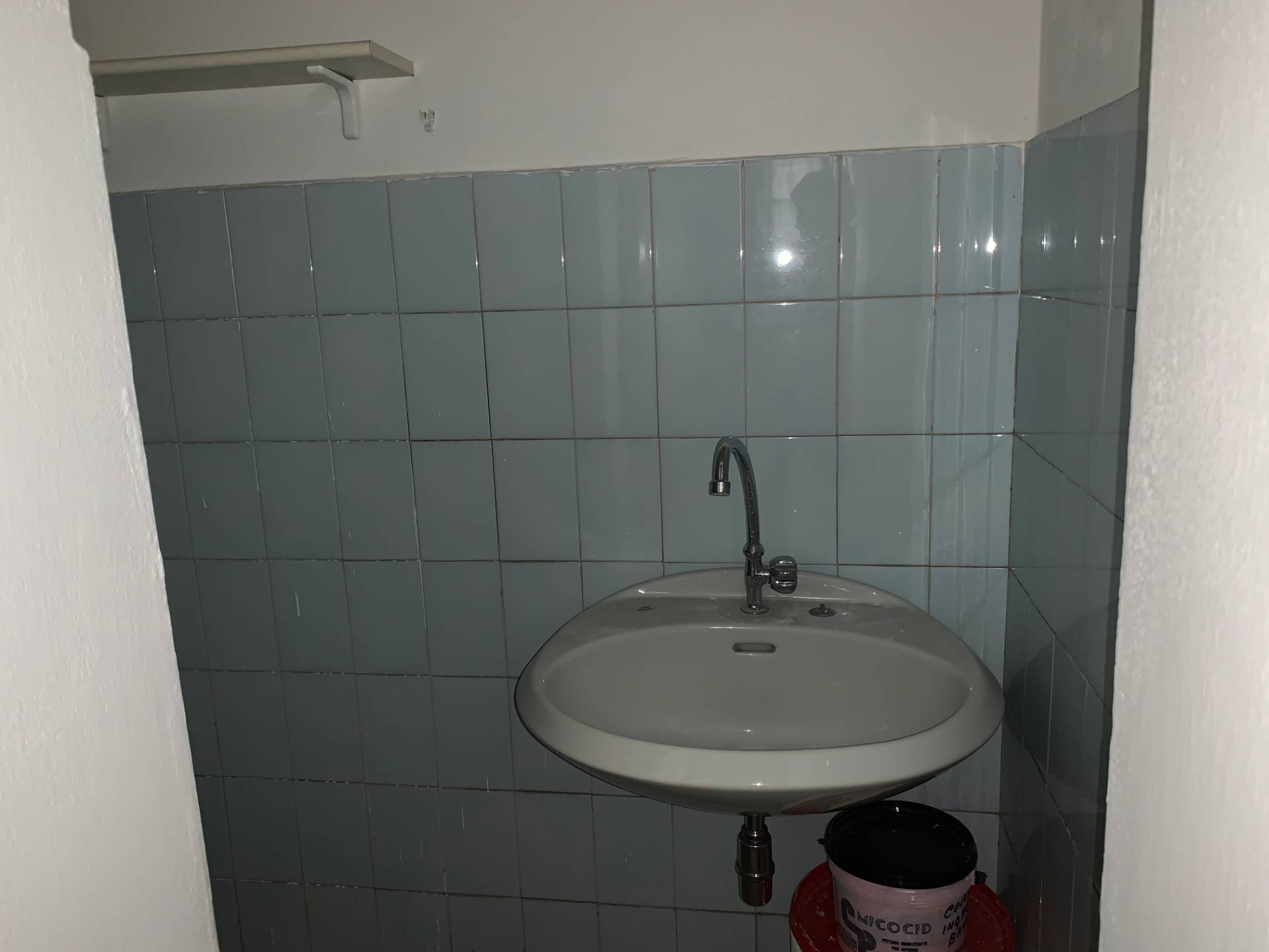 Fondo Commerciale in affitto a Lucca, San Concordio Contrada