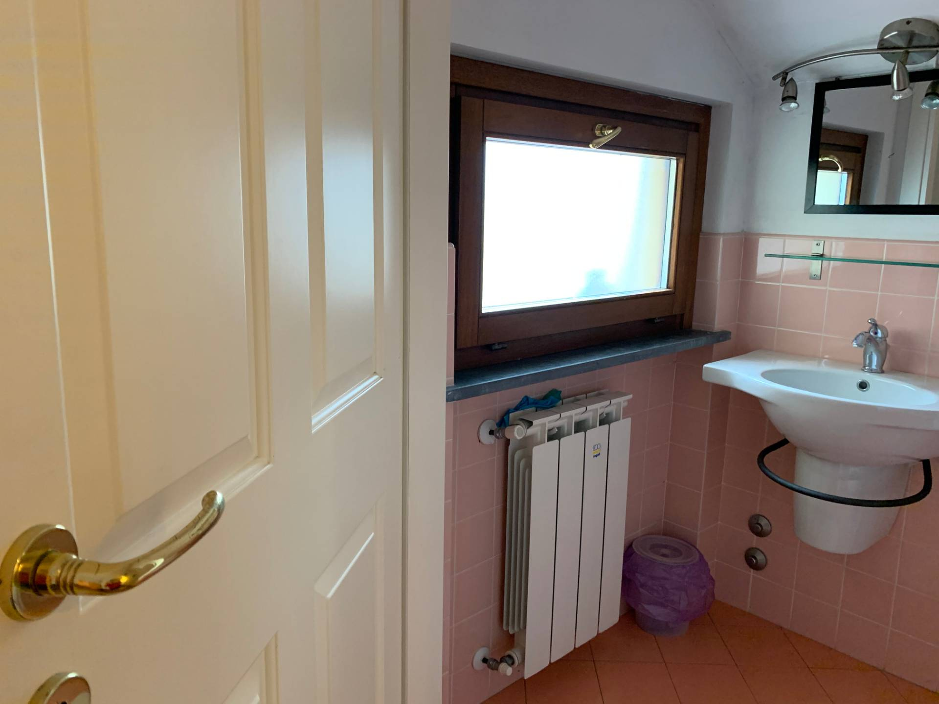 Appartamento in affitto a Lucca, Arancio