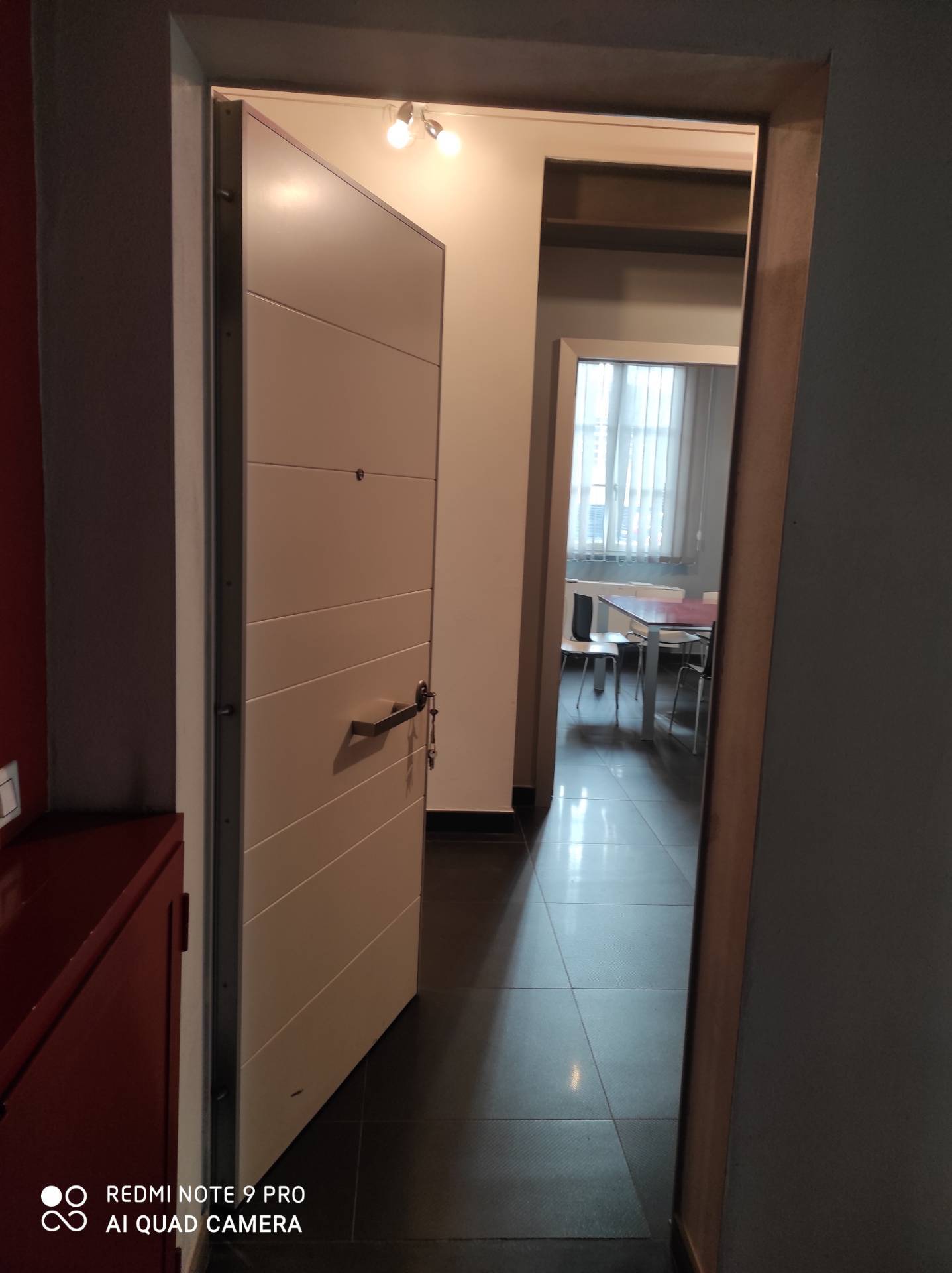 Ufficio in affitto a Capannori, Lunata