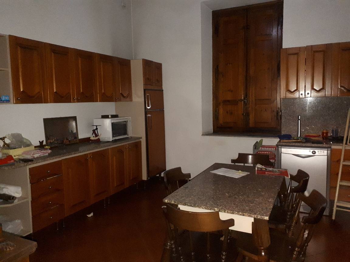 Casa indipendente in affitto a Lucca, San Donato