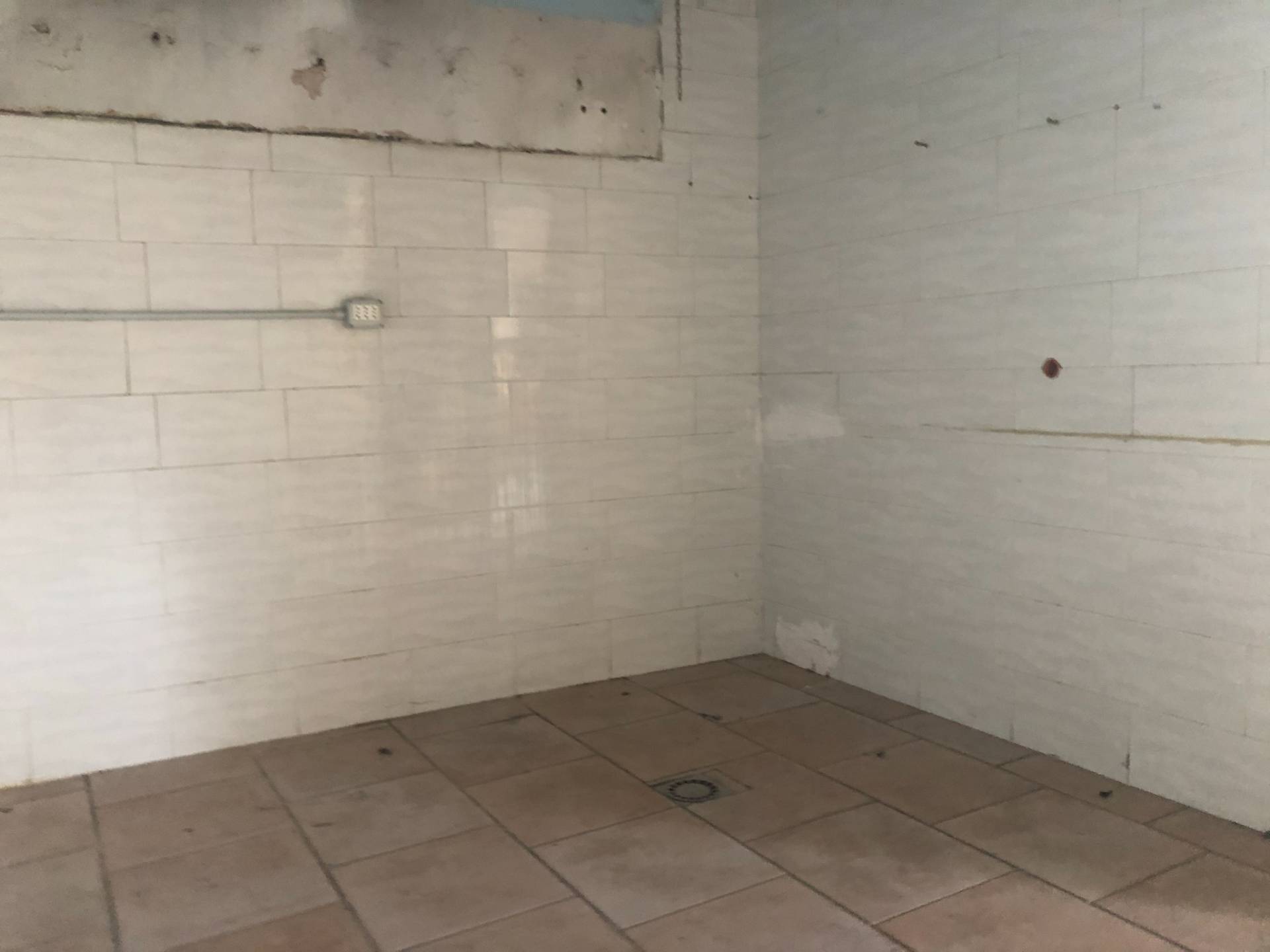 Fondo Artigianale in affitto a Altopascio, Altopascio