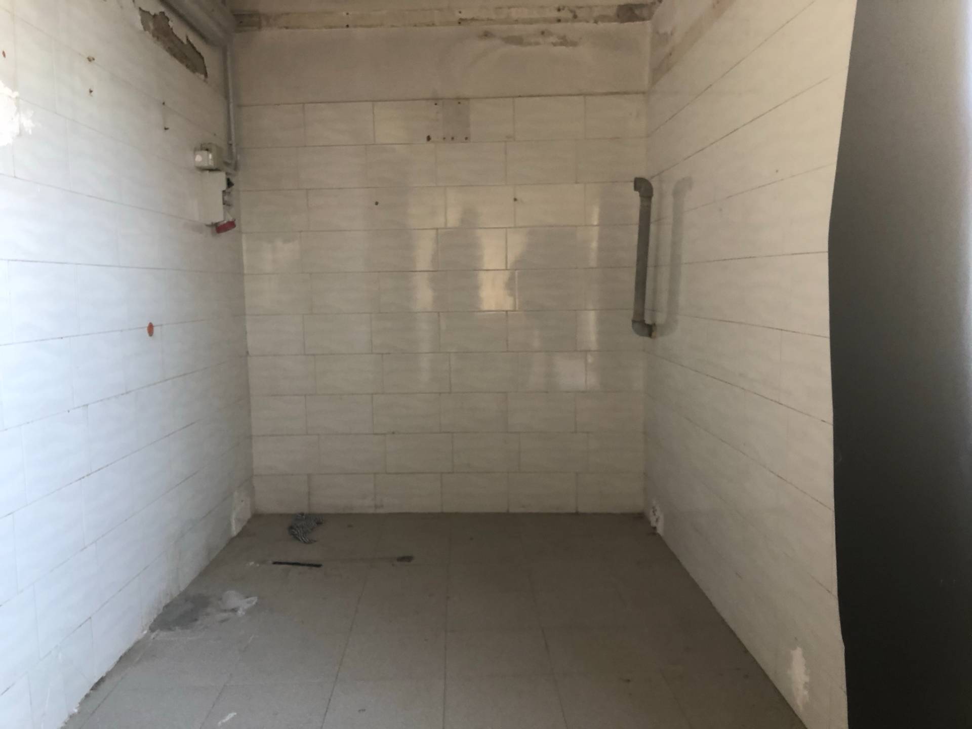 Fondo Artigianale in affitto a Altopascio, Altopascio