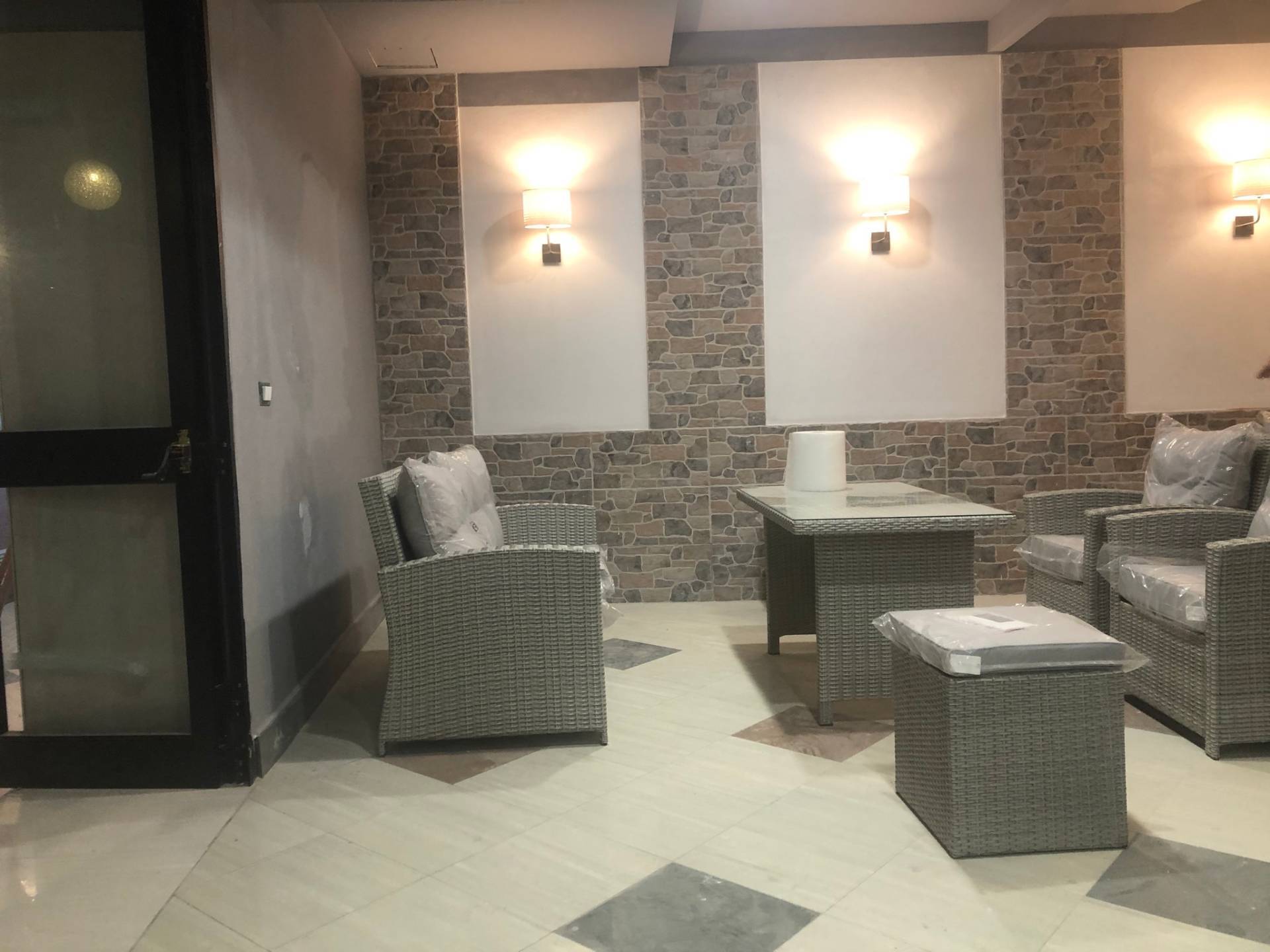 Fondo Commerciale in affitto a Altopascio, Altopascio