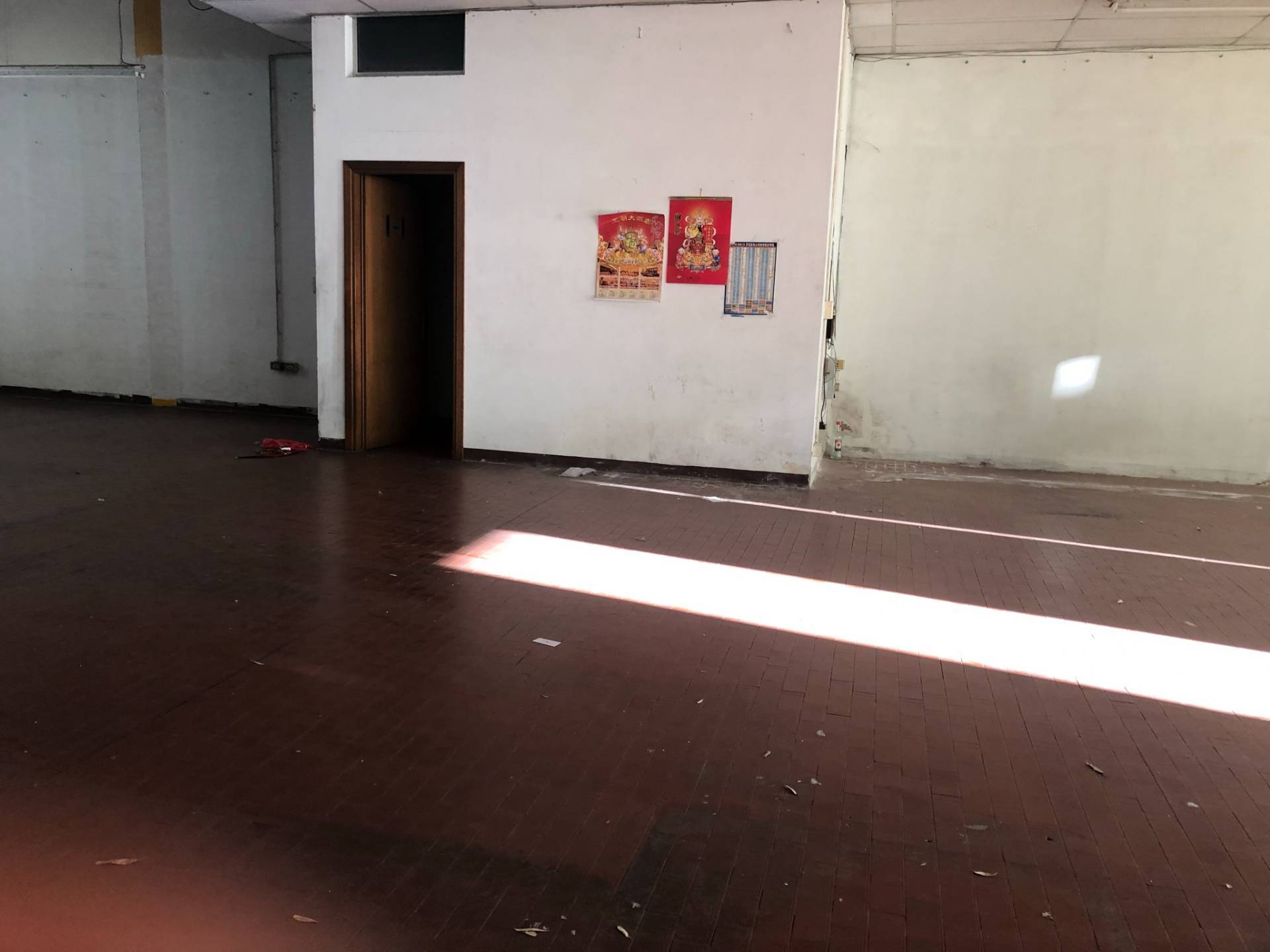 Fondo Commerciale in affitto a Altopascio, Altopascio