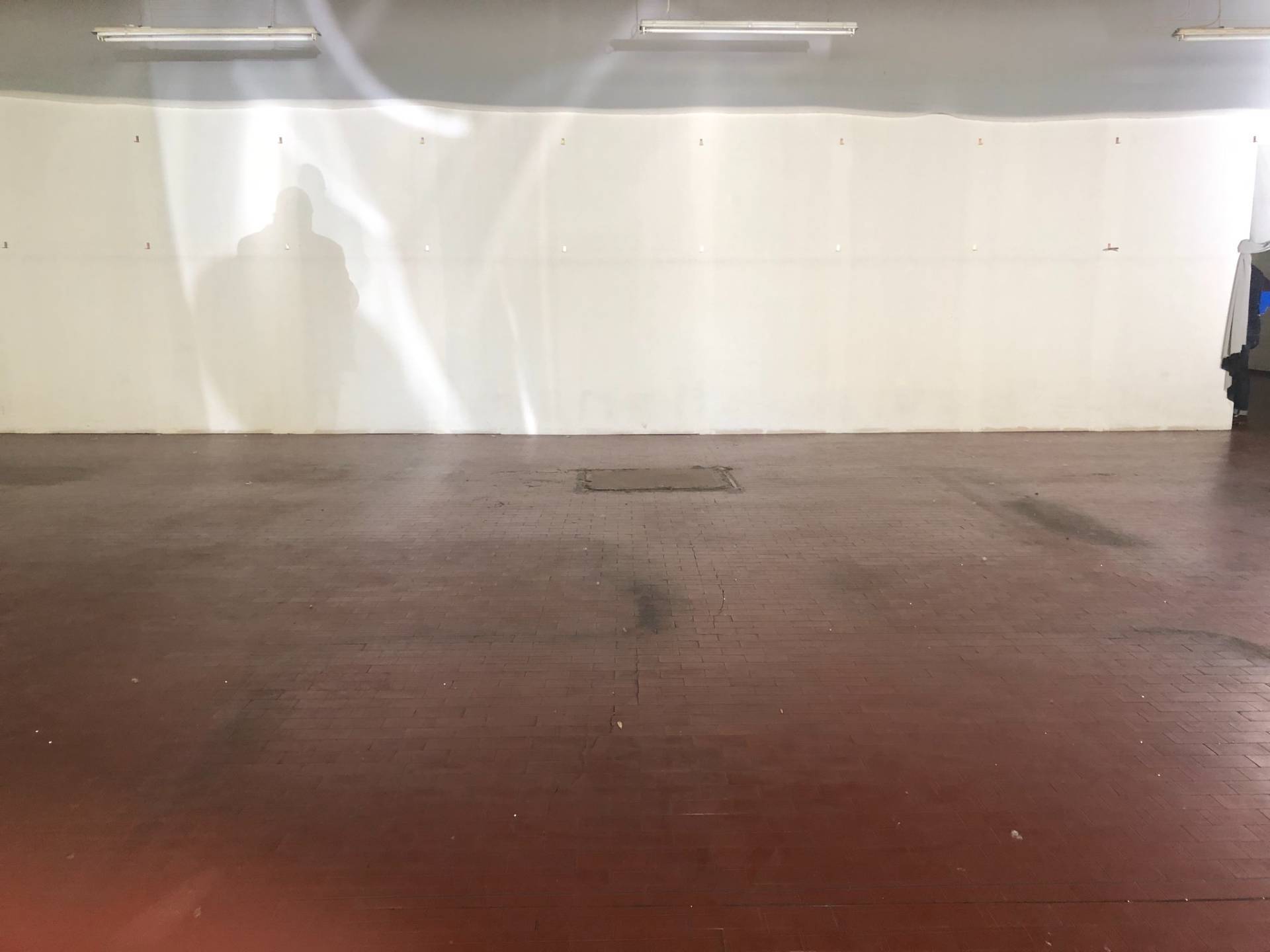 Fondo Commerciale in affitto a Altopascio, Altopascio