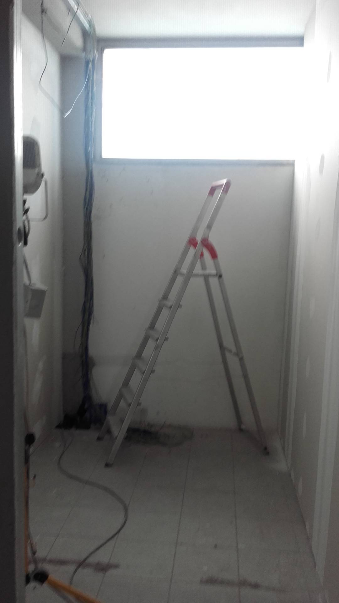 Fondo Commerciale in affitto a Capannori, Lunata