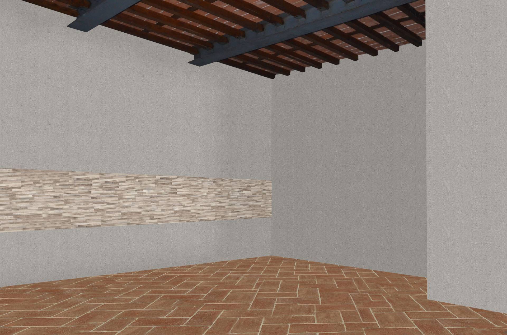 Garage/Box/Cantina/Posto Auto in vendita a Lucca, Ponte a Moriano