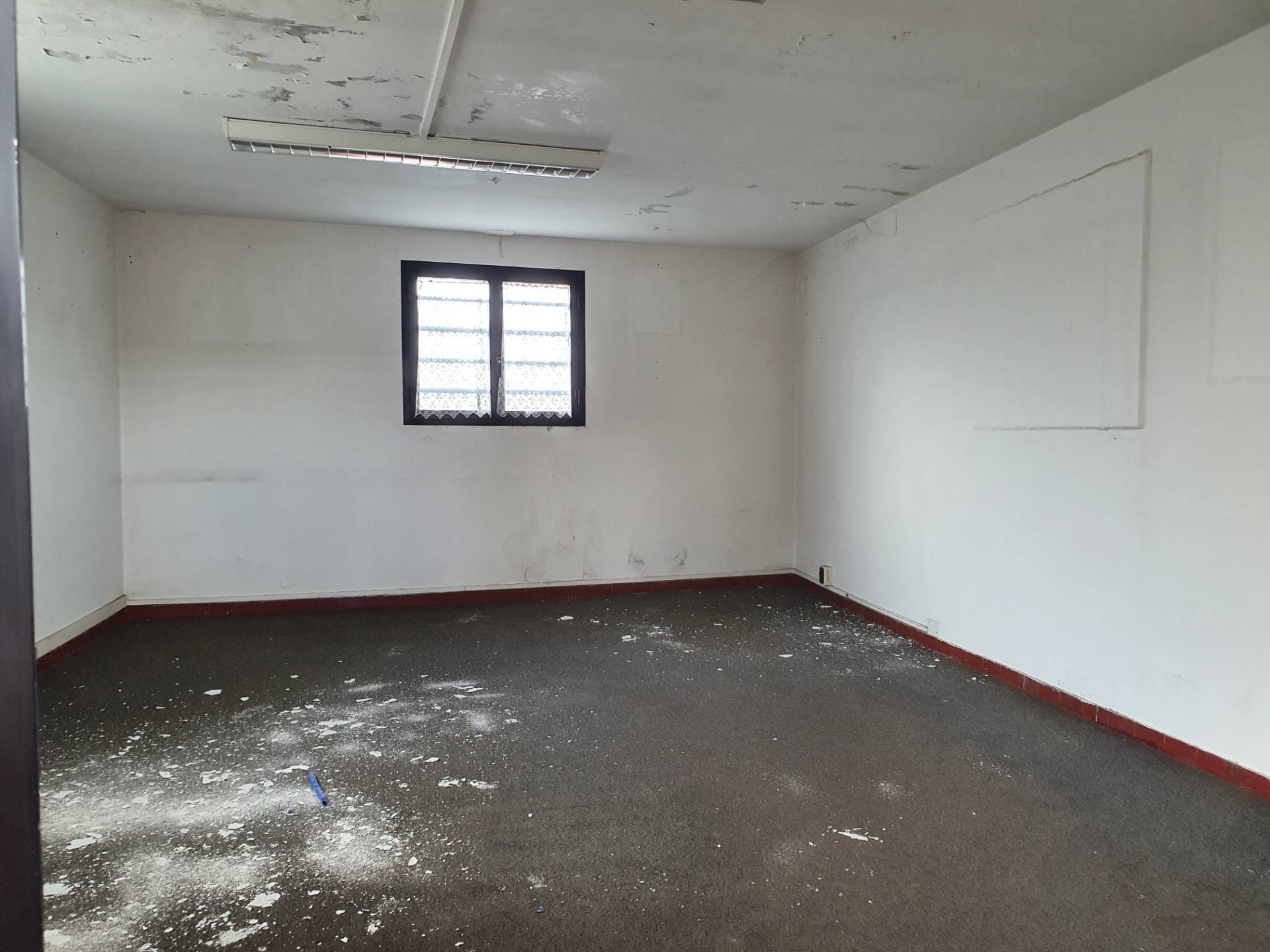 Fondo Commerciale in affitto a Lucca, Antraccoli