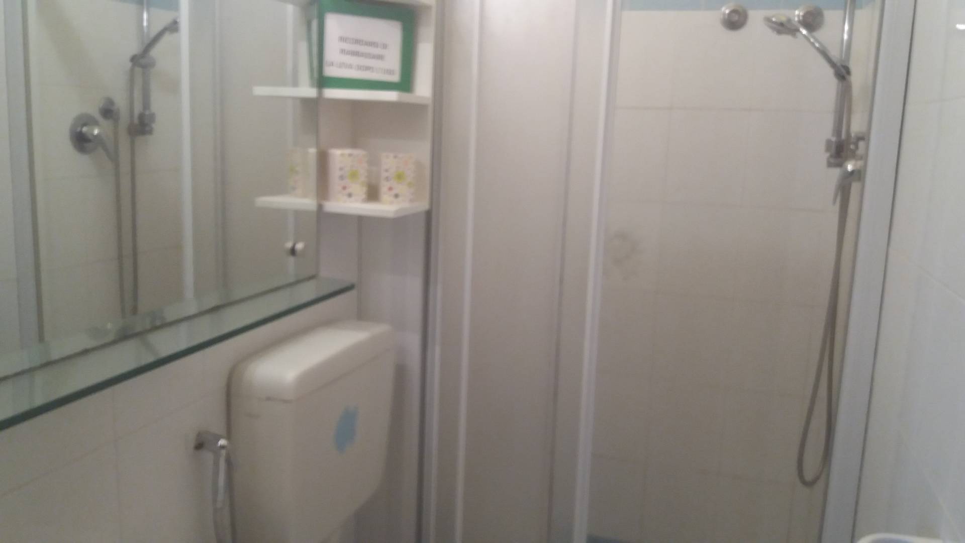 Appartamento in affitto a Camaiore, Lido di Camaiore