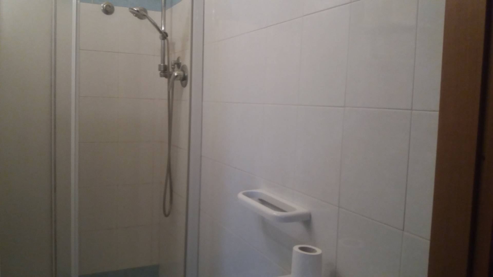 Appartamento in affitto a Camaiore, Lido di Camaiore