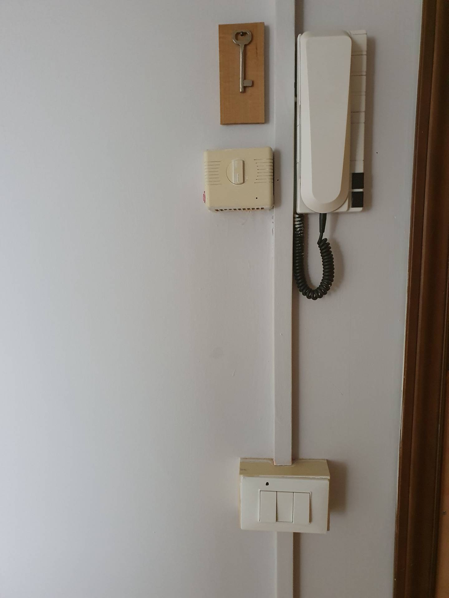 immagine annuncio 1 di 3