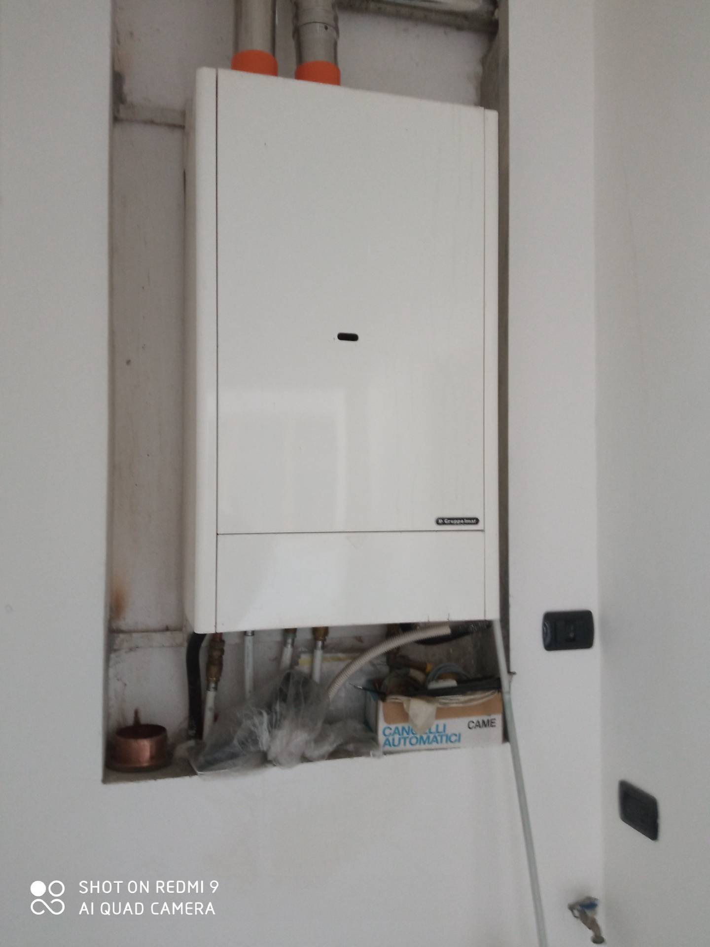 immagine annuncio 5 di 10