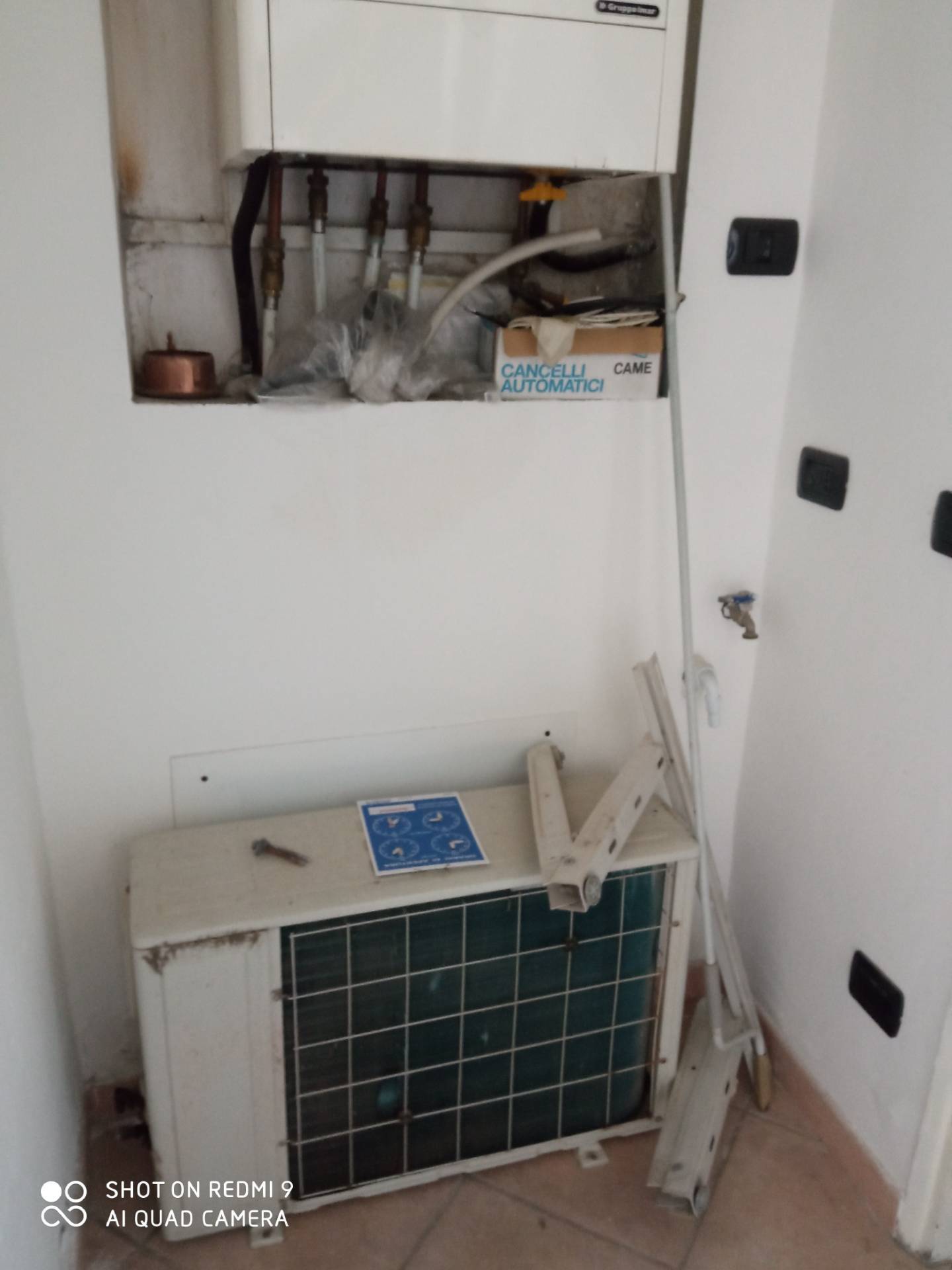 immagine annuncio 6 di 10