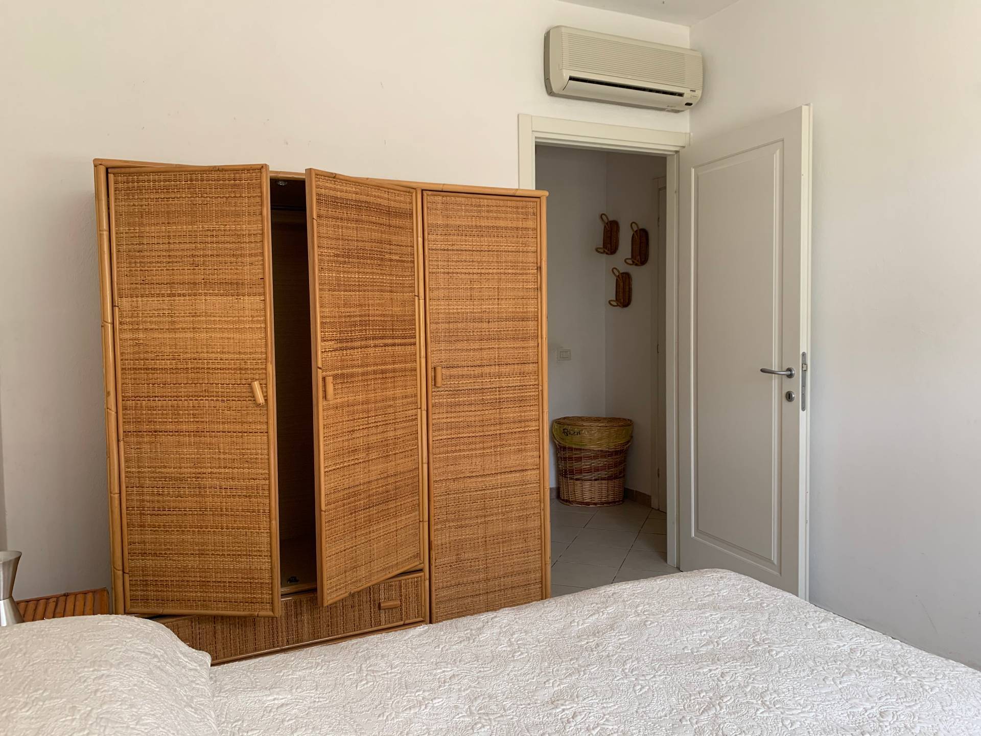 Appartamento in affitto a Pietrasanta, Marina di Pietrasanta