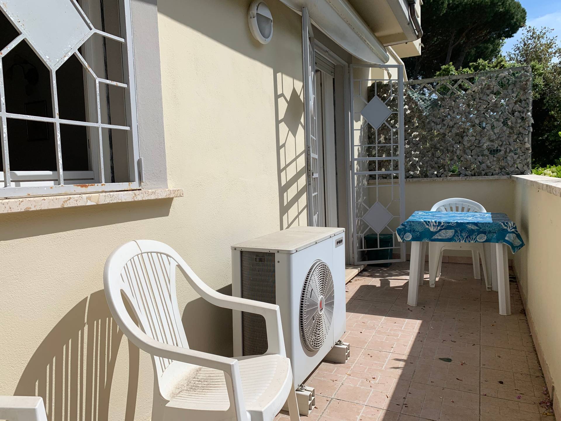 Appartamento in affitto a Pietrasanta, Marina di Pietrasanta