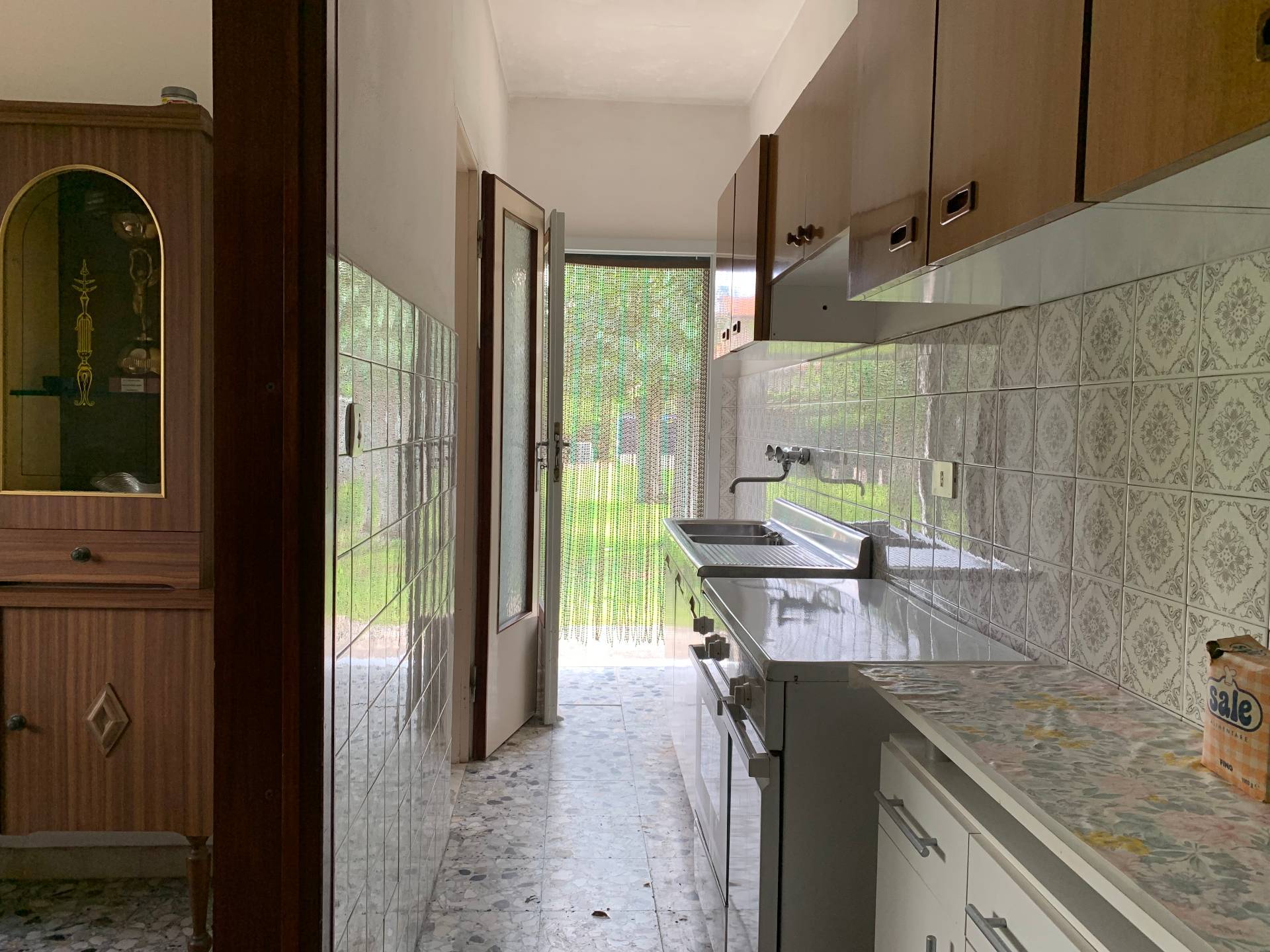 Appartamento in affitto a Viareggio, Torre del Lago Puccini