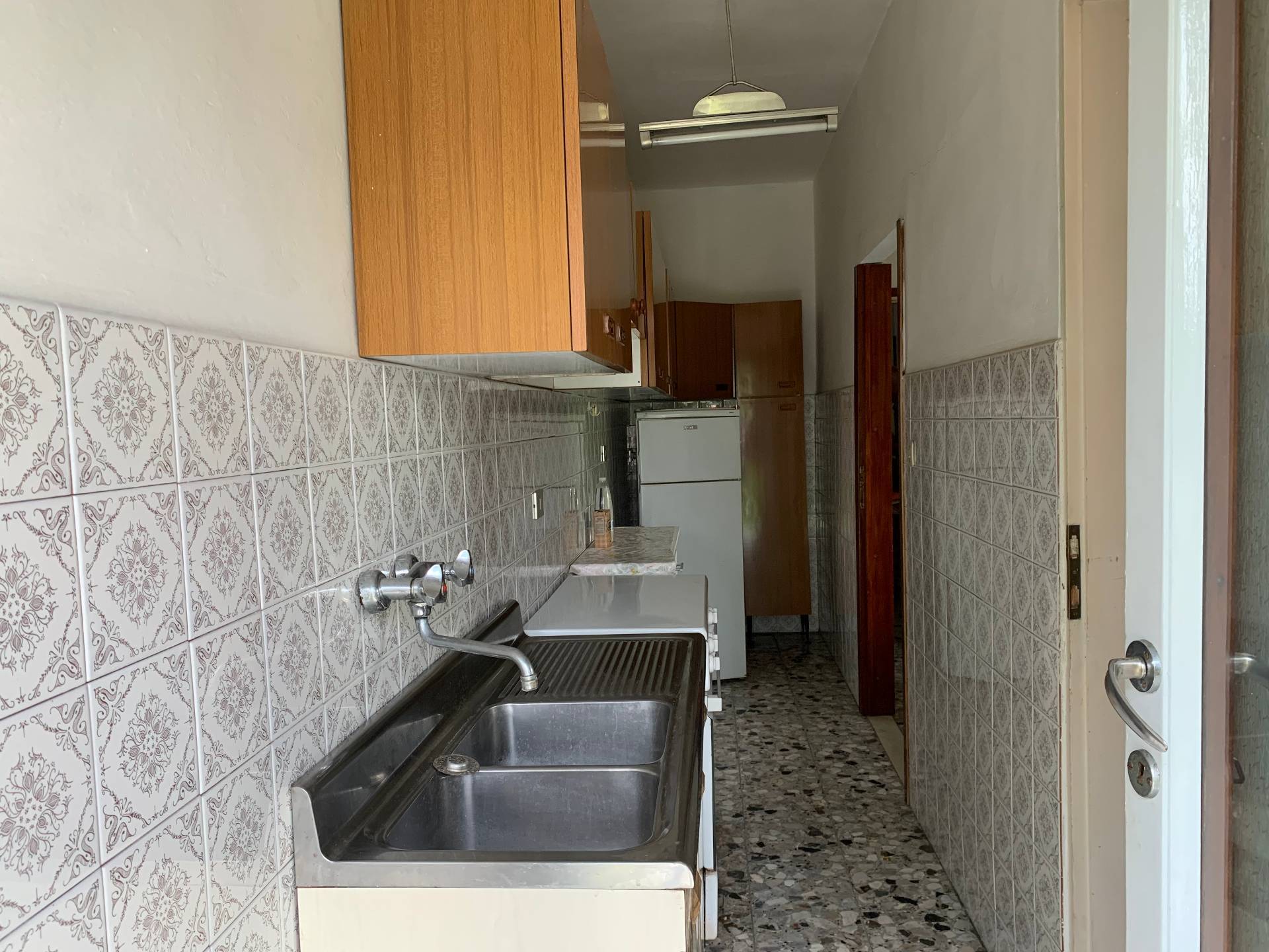 Appartamento in affitto a Viareggio, Torre del Lago Puccini