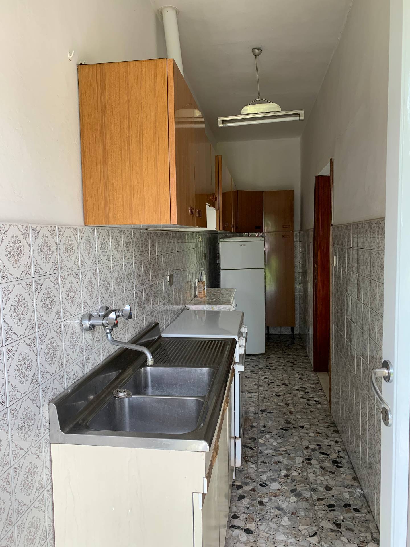 Appartamento in affitto a Viareggio, Torre del Lago Puccini