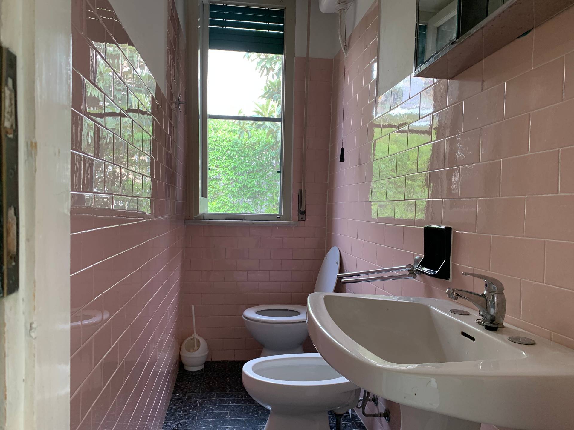 Appartamento in affitto a Viareggio, Torre del Lago Puccini