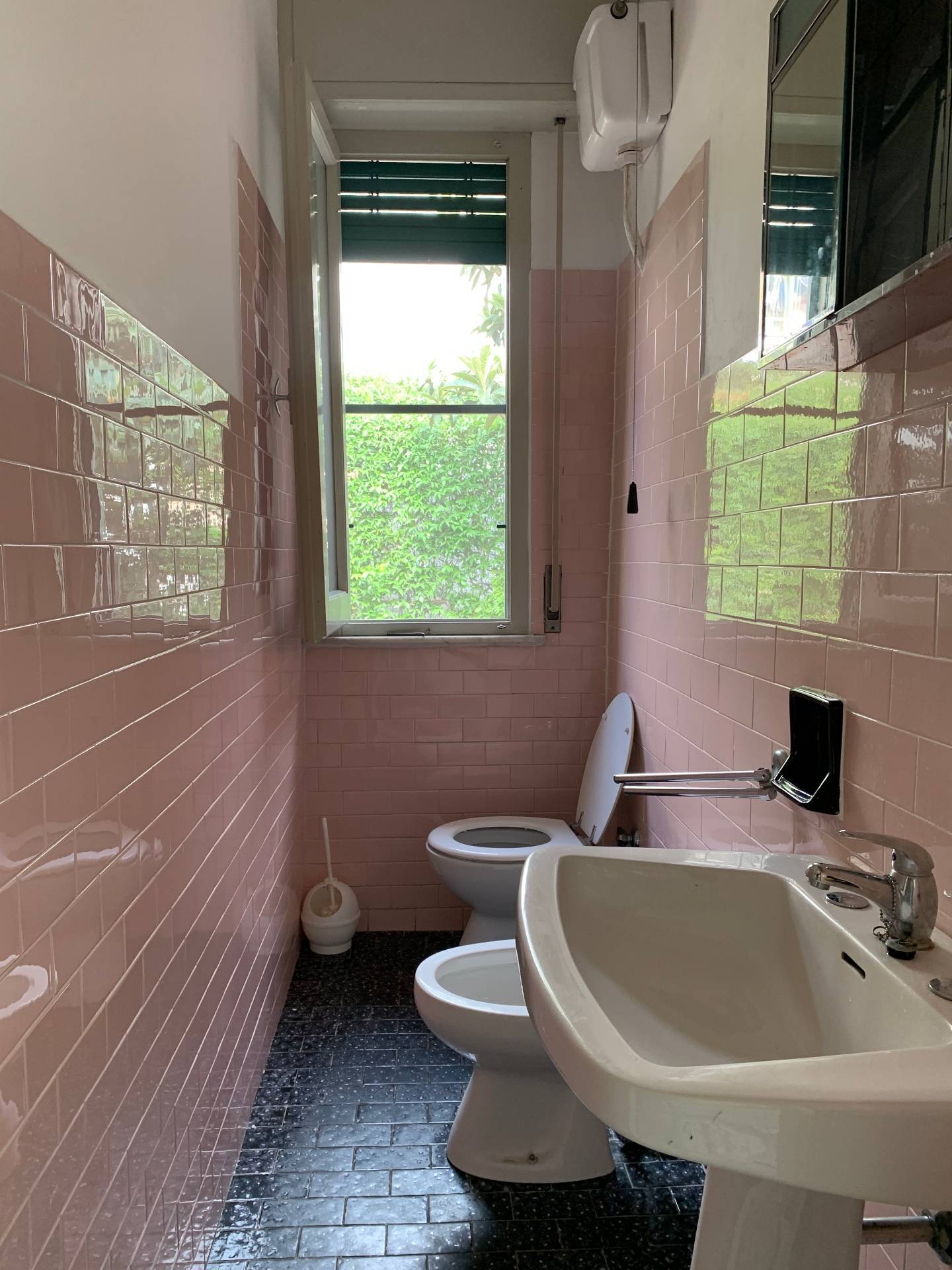 Appartamento in affitto a Viareggio, Torre del Lago Puccini