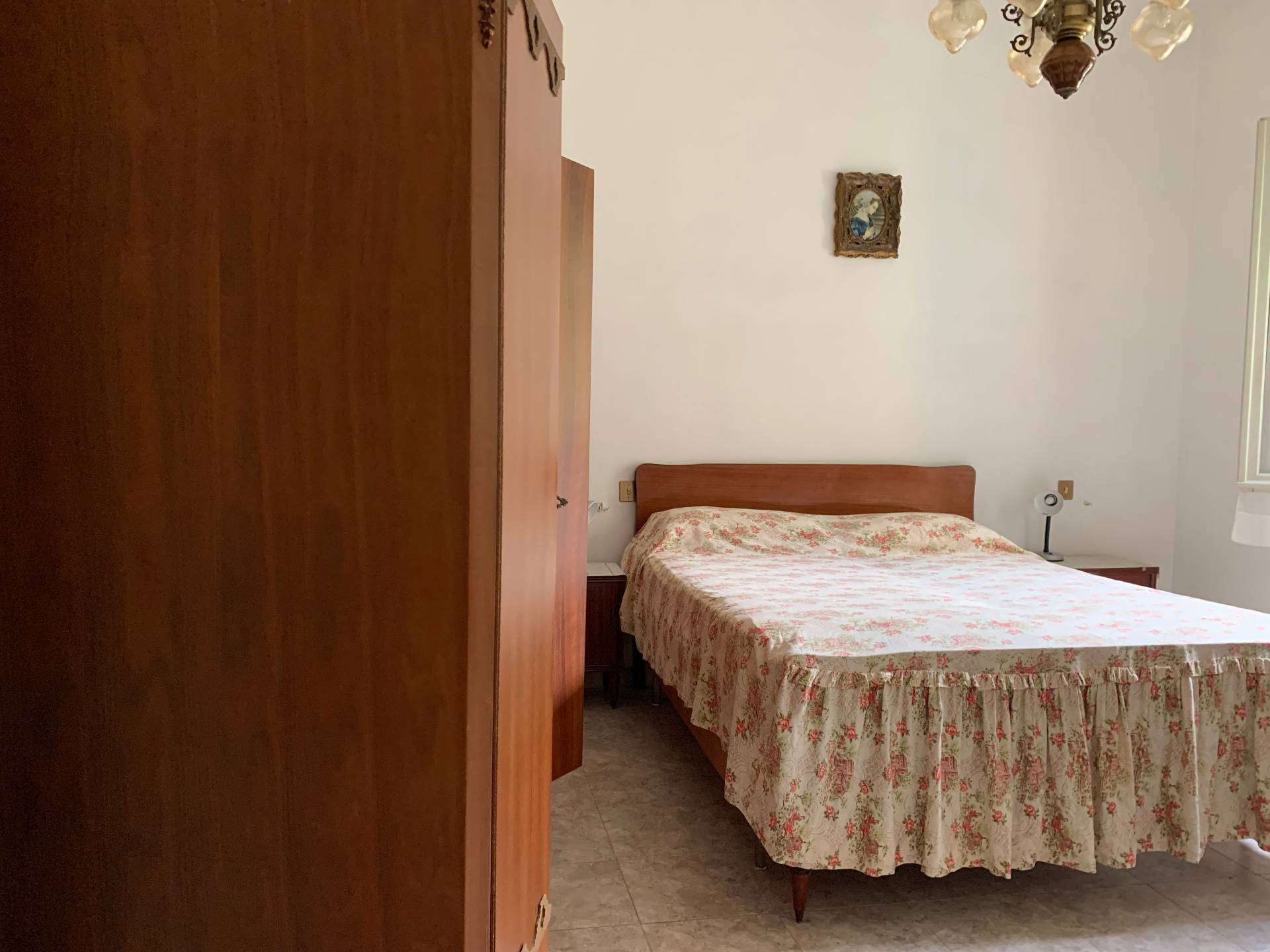 Appartamento in affitto a Viareggio, Torre del Lago Puccini