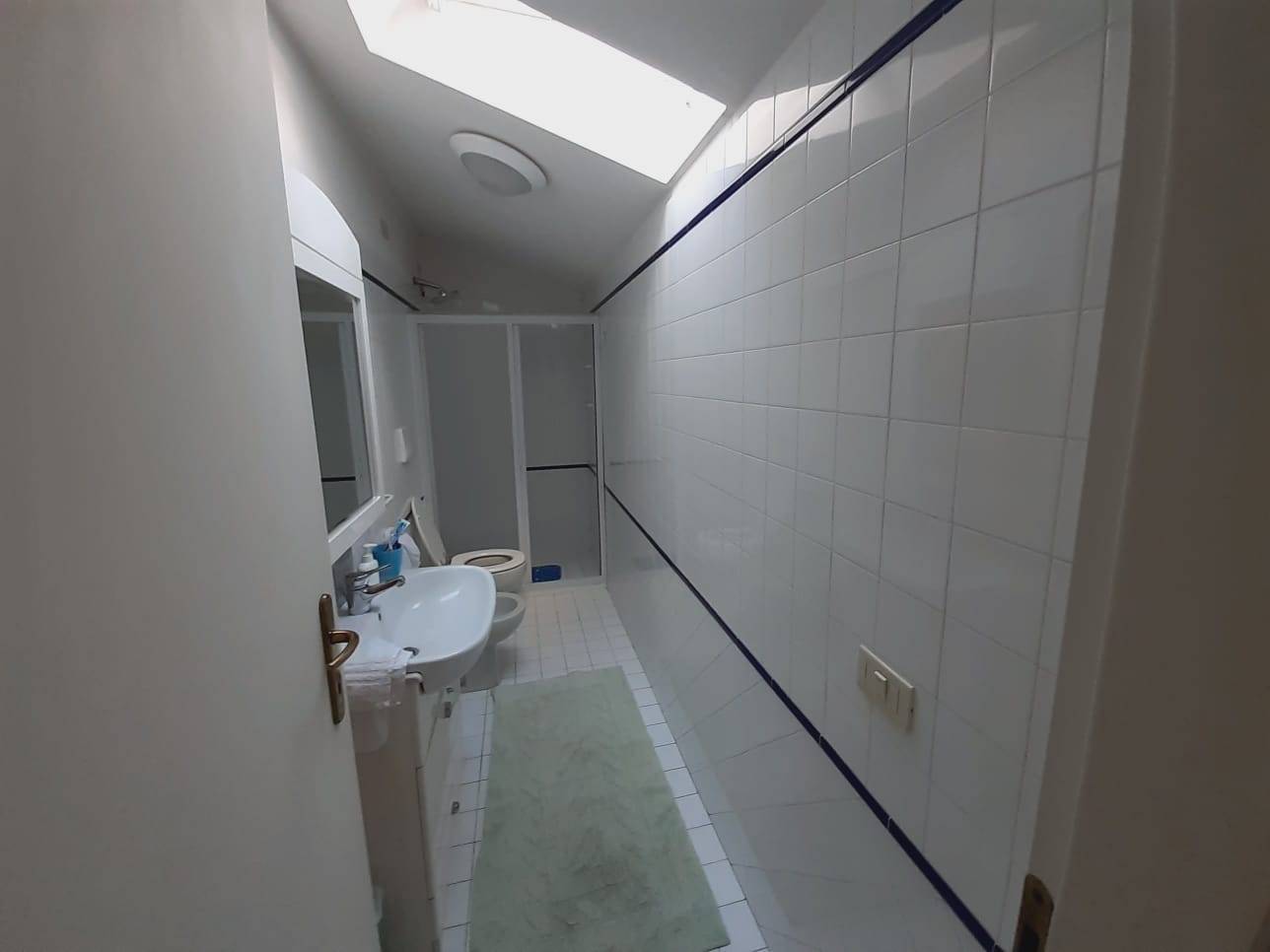 Appartamento in affitto a Viareggio, Centro