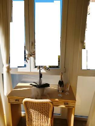 Appartamento in affitto a Viareggio, Marco Polo