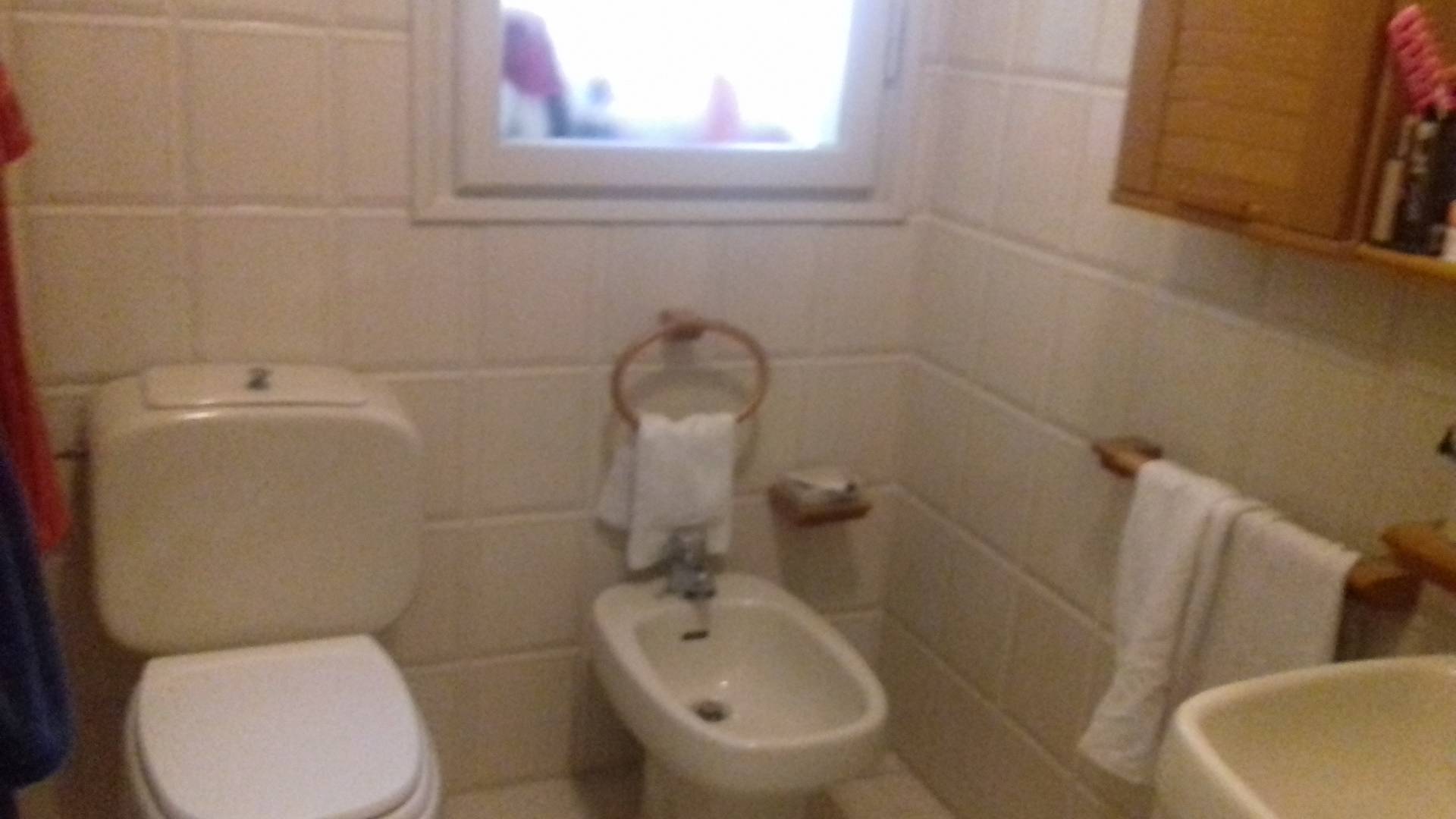 Appartamento in affitto a Viareggio, Marco Polo