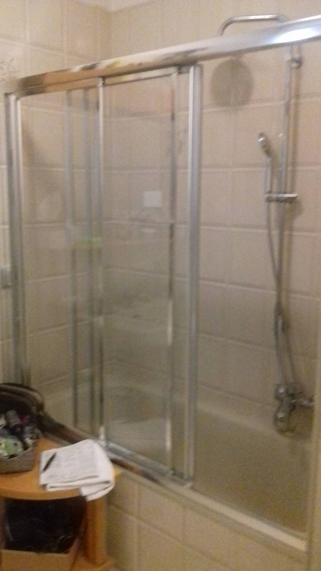 Appartamento in affitto a Viareggio, Marco Polo