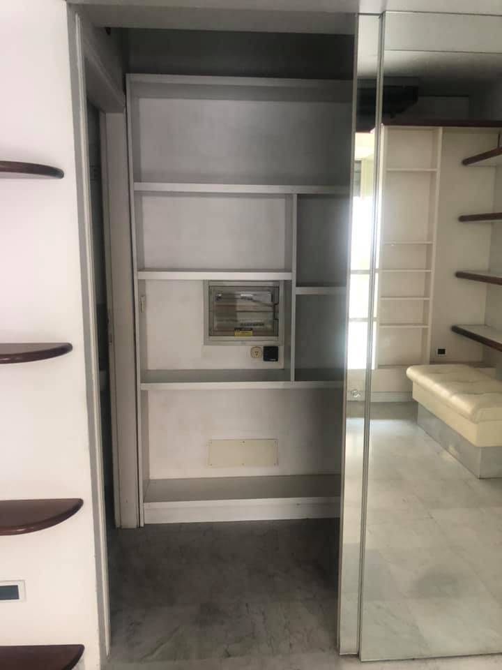 Fondo Commerciale in vendita a Viareggio, Marco Polo