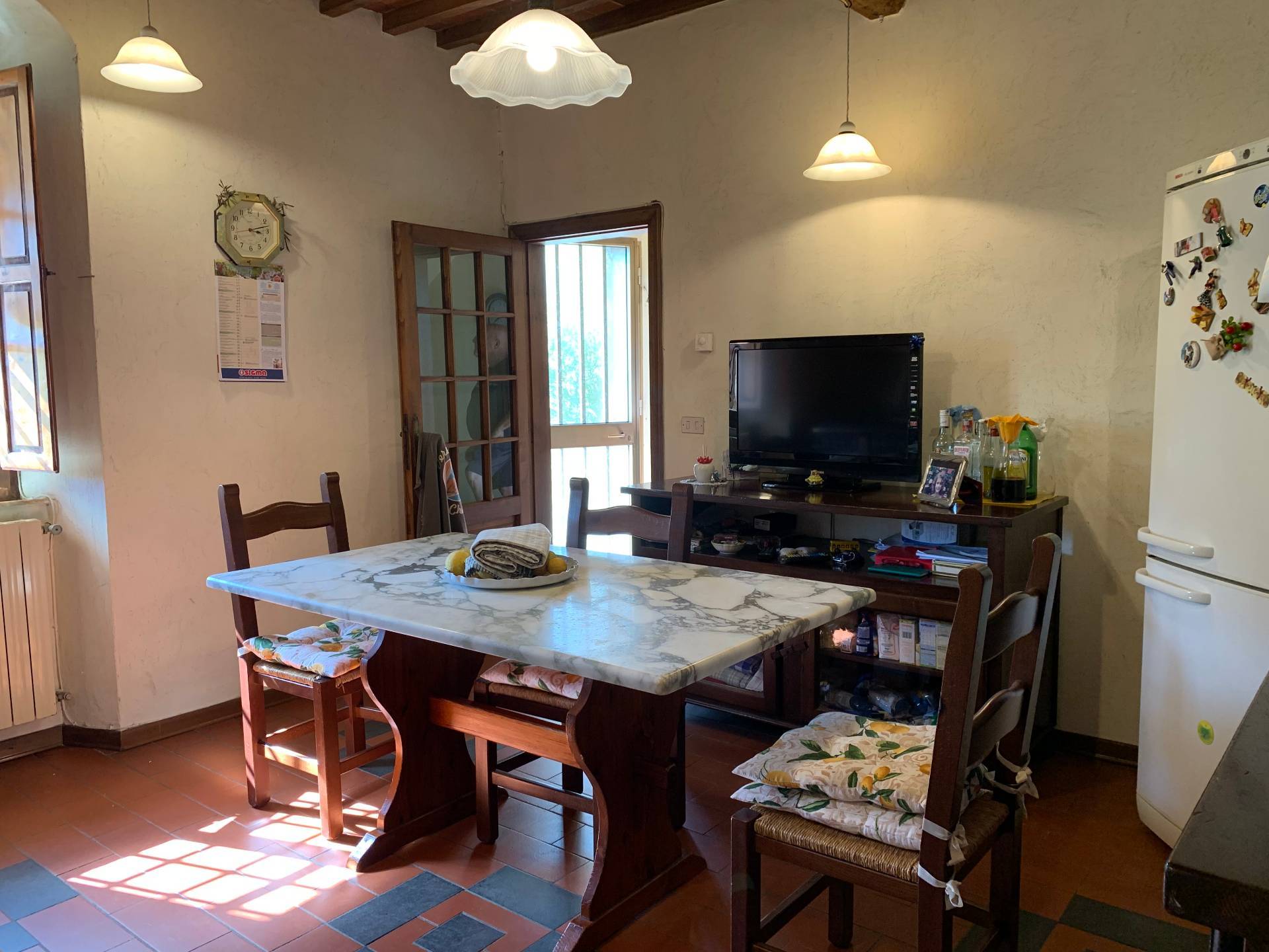 Casa indipendente in vendita a Pietrasanta, Strettoia