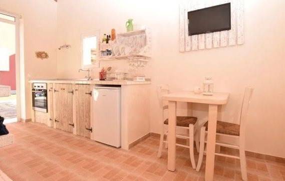 Casa indipendente in vendita a Massarosa, Piano di Mommio