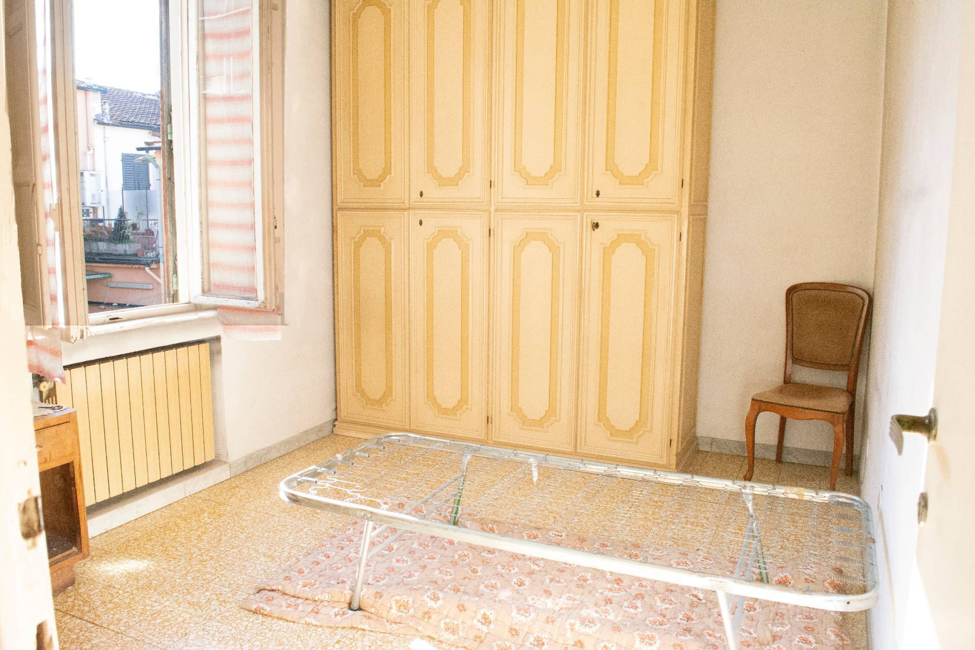 Appartamento in vendita a Viareggio, Centro