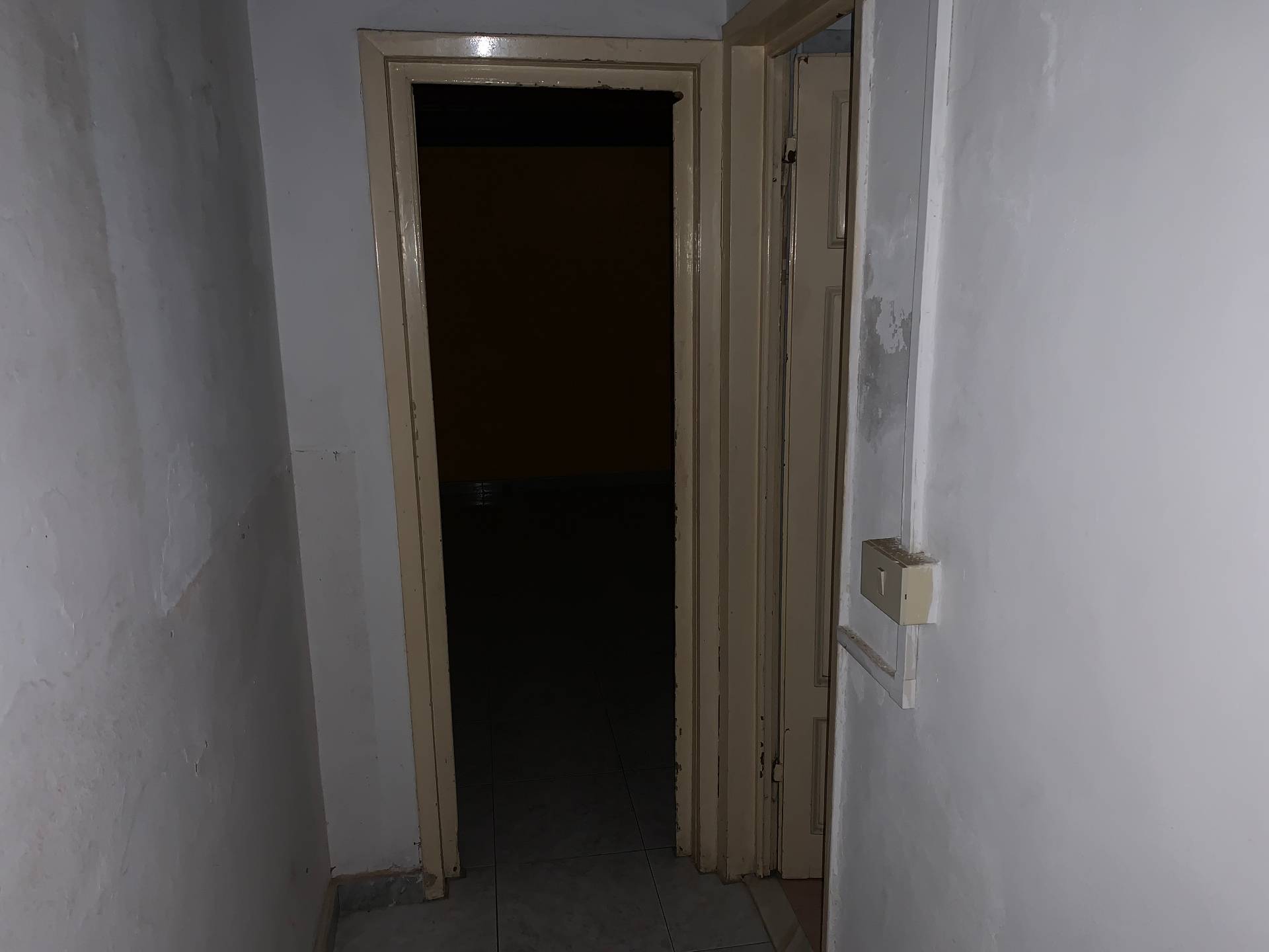 Fondo Commerciale in vendita a Viareggio