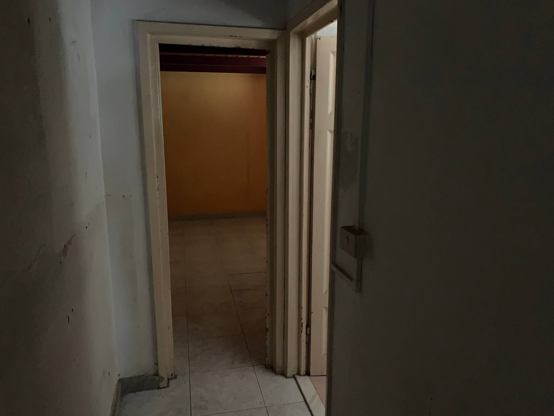 Fondo Commerciale in vendita a Viareggio