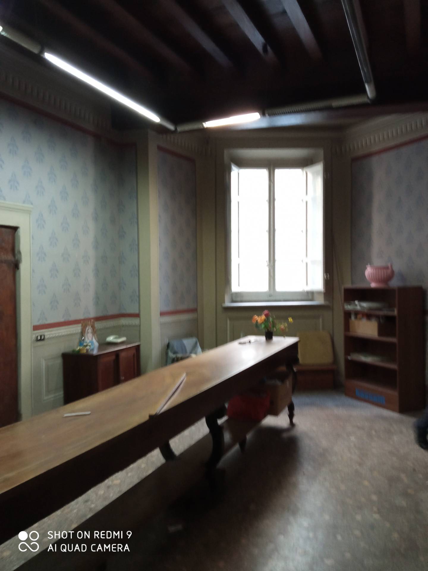 Appartamento in vendita a Lucca, Centro storico