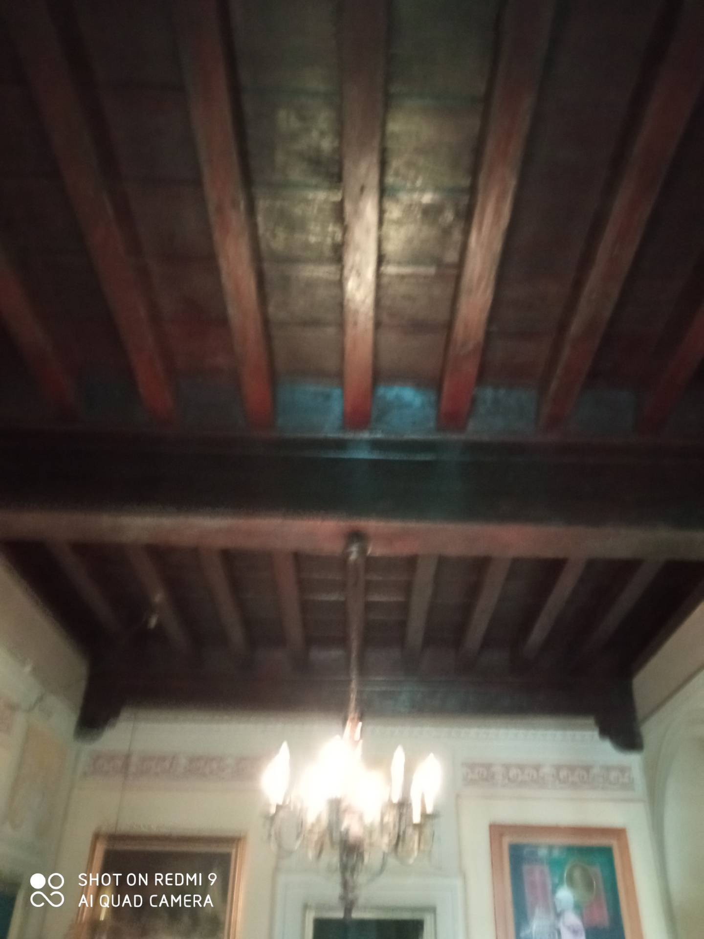 Appartamento in vendita a Lucca, Centro storico