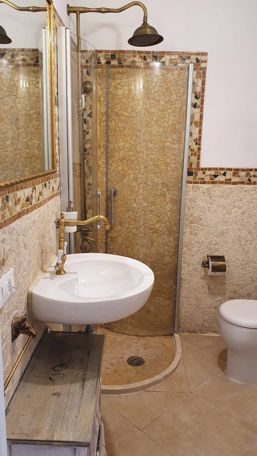 Appartamento in affitto a Viareggio, Ex Campo di Aviazione