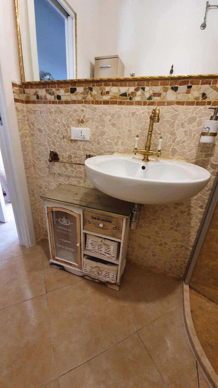 Appartamento in affitto a Viareggio, Ex Campo di Aviazione