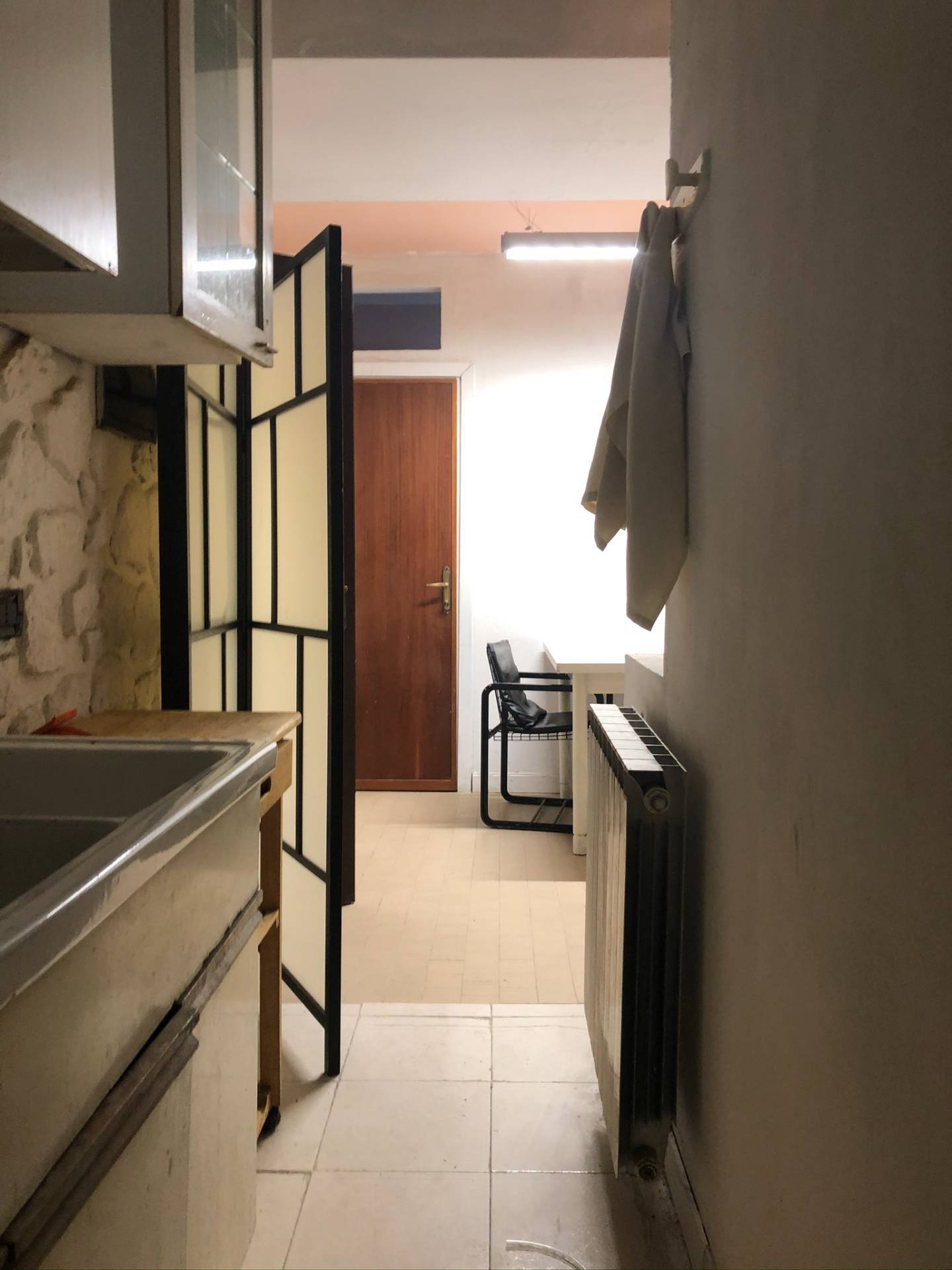 Appartamento in vendita a Capannori, Capannori centro