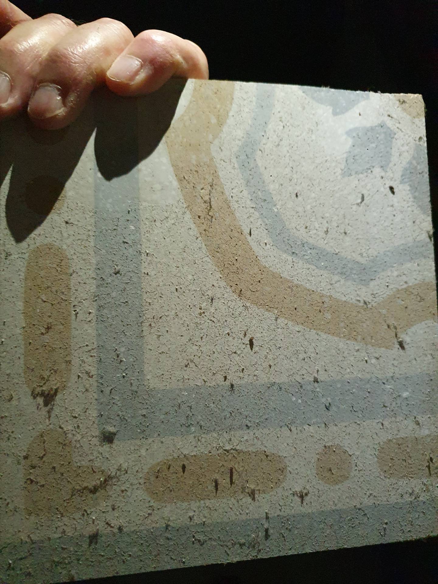 Fondo Commerciale in vendita a Lucca, Lucca fuori mura