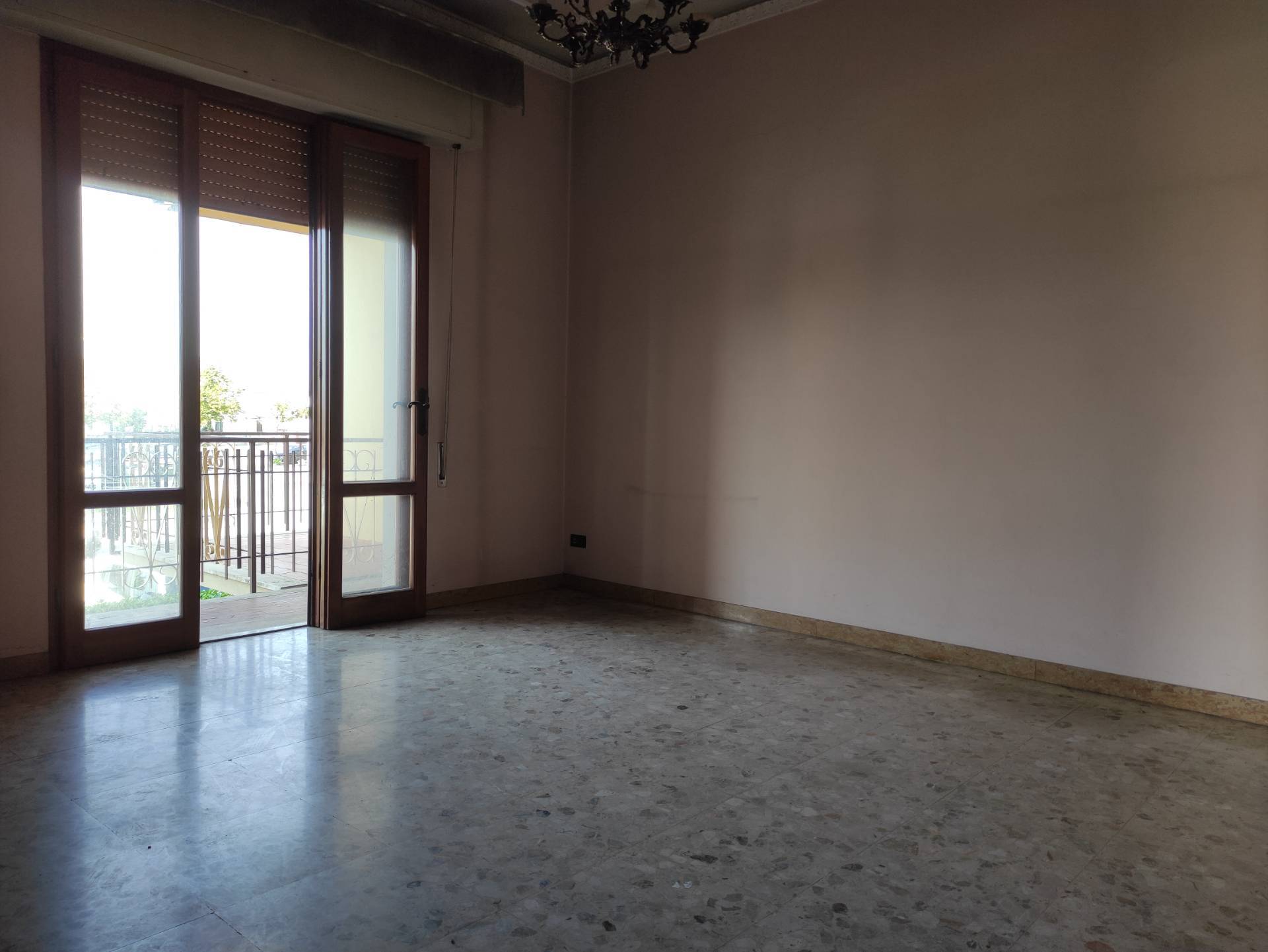 Casa indipendente in vendita a Chiesina Uzzanese, Capanna